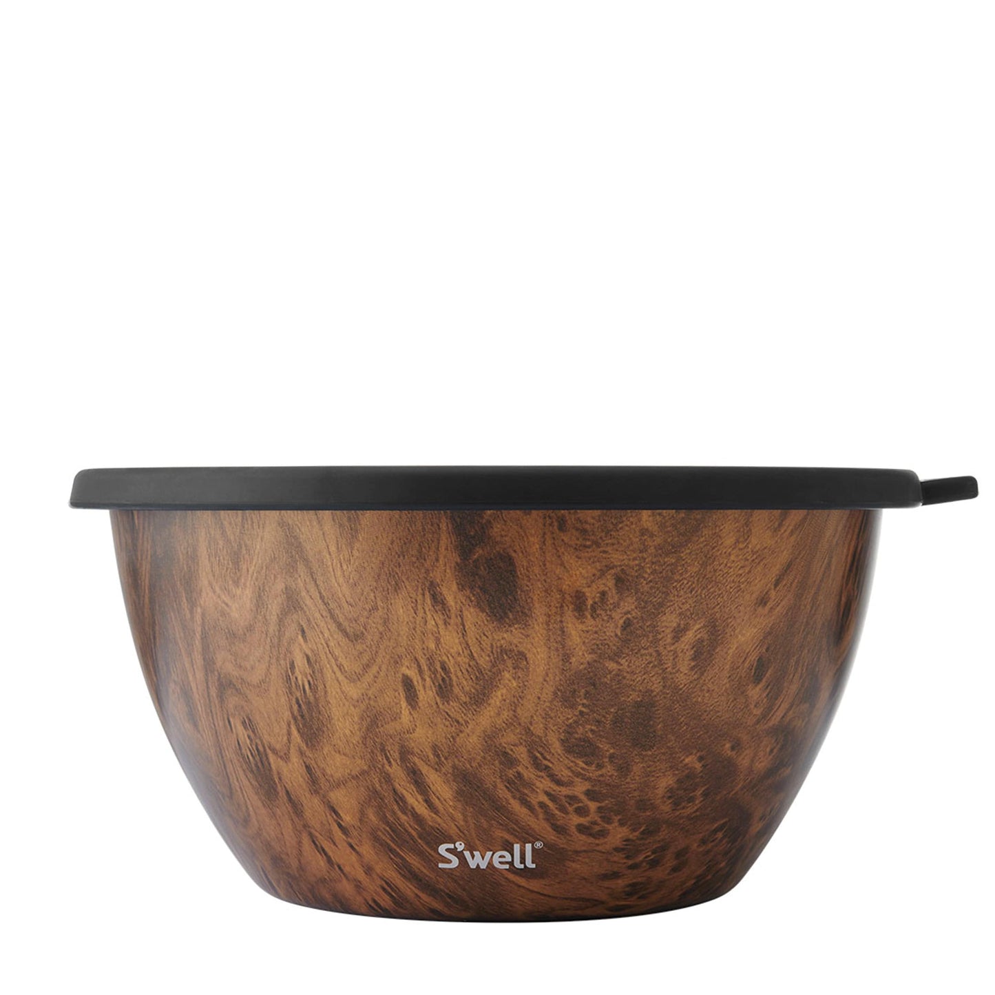 salad-bowl-kit-xl-184oz-g9 Swell-100oz-Teakwood-Salad-Bowl-XL-Front.jpg
