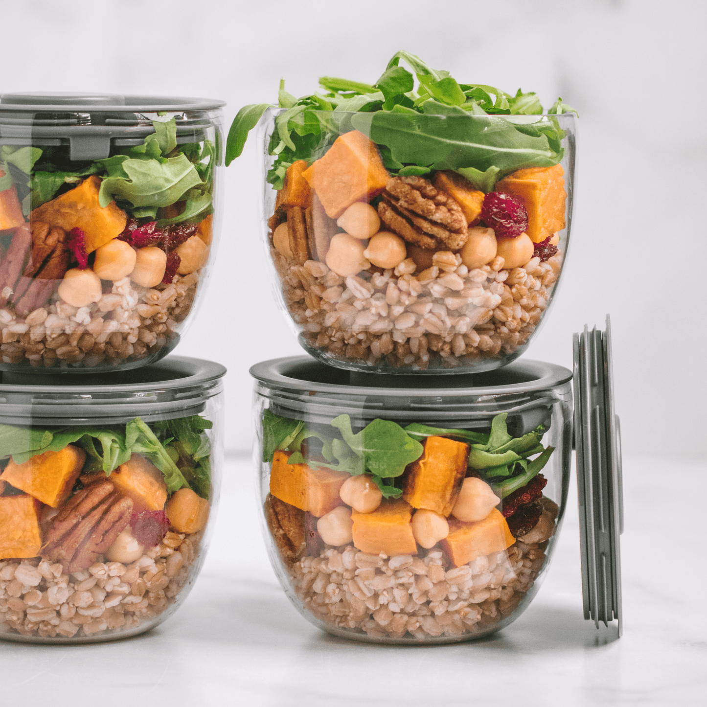 prep-bowl-set-10oz-x4 Swell-10oz-Prep-Bowl-4-Pack-Set-Tritan-Lifestyle_e05a0472-f3e3-40ae-8131-cffcba21801a.png
