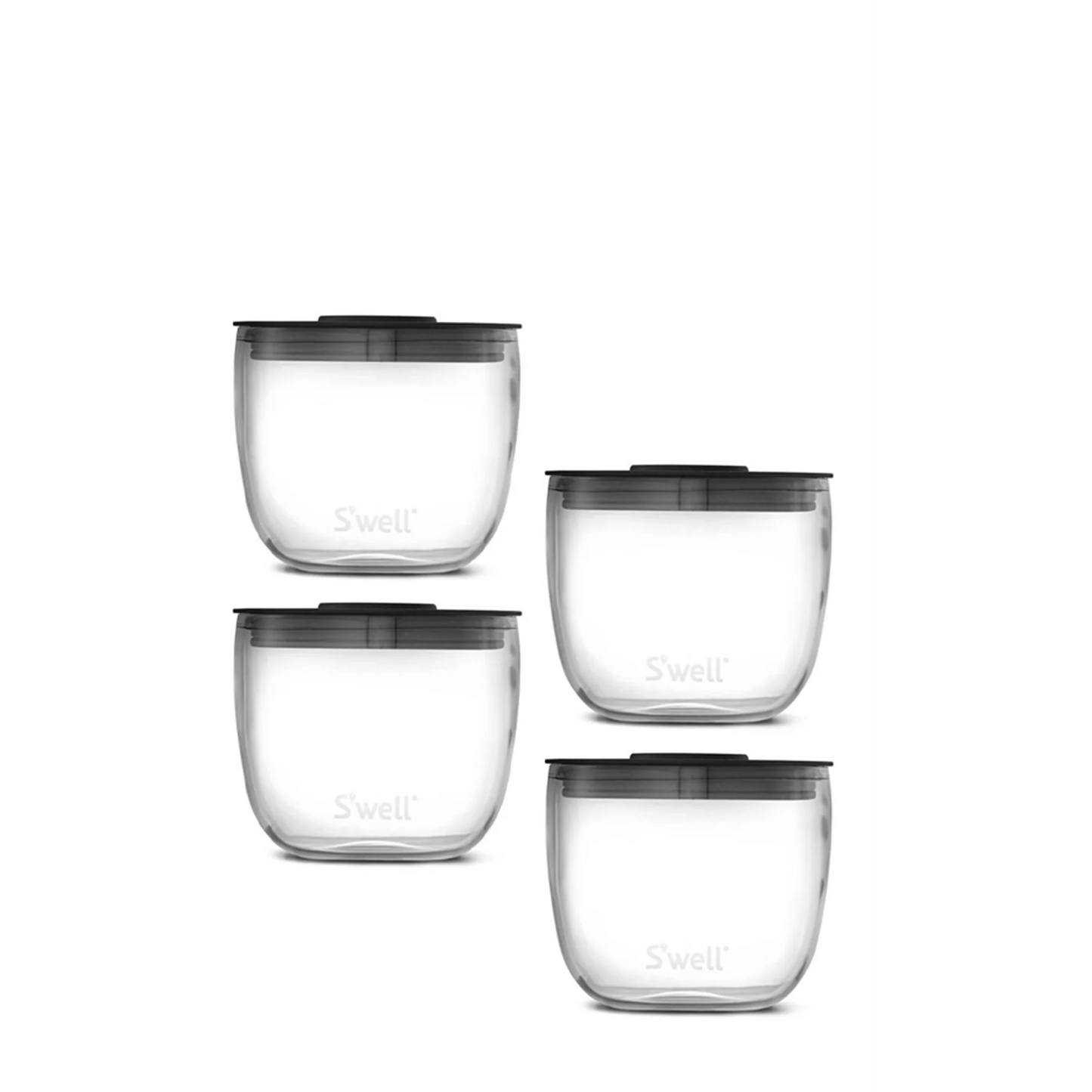 prep-bowl-set-10oz-x4 Swell-10oz-Prep-Bowl-4-Pack-Set-Tritan_da2f7351-8cd5-4032-8a16-9bd17c9456e8.png