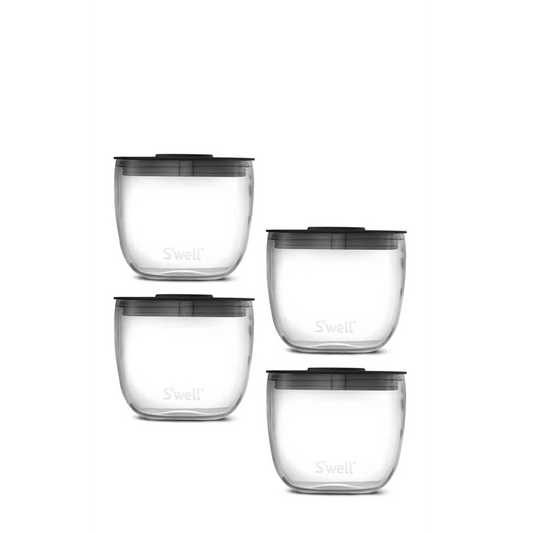 prep-bowl-set-10oz-x4 Swell-10oz-Prep-Bowl-4-Pack-Set-Tritan_da2f7351-8cd5-4032-8a16-9bd17c9456e8.png