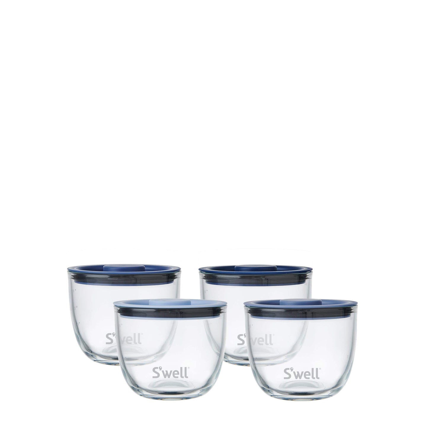 glass-prep-bowl-set-12oz-j5 Swell-12oz-Coastal-Blues-Prep-Bowls-Front.jpg