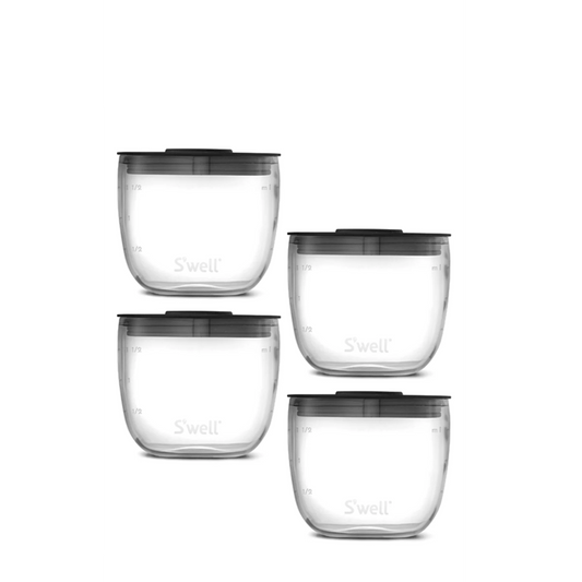 glass-prep-bowl-set-12oz-j5 Swell-12oz-Prep-Bowl-4-Pack-Set-Glass.png