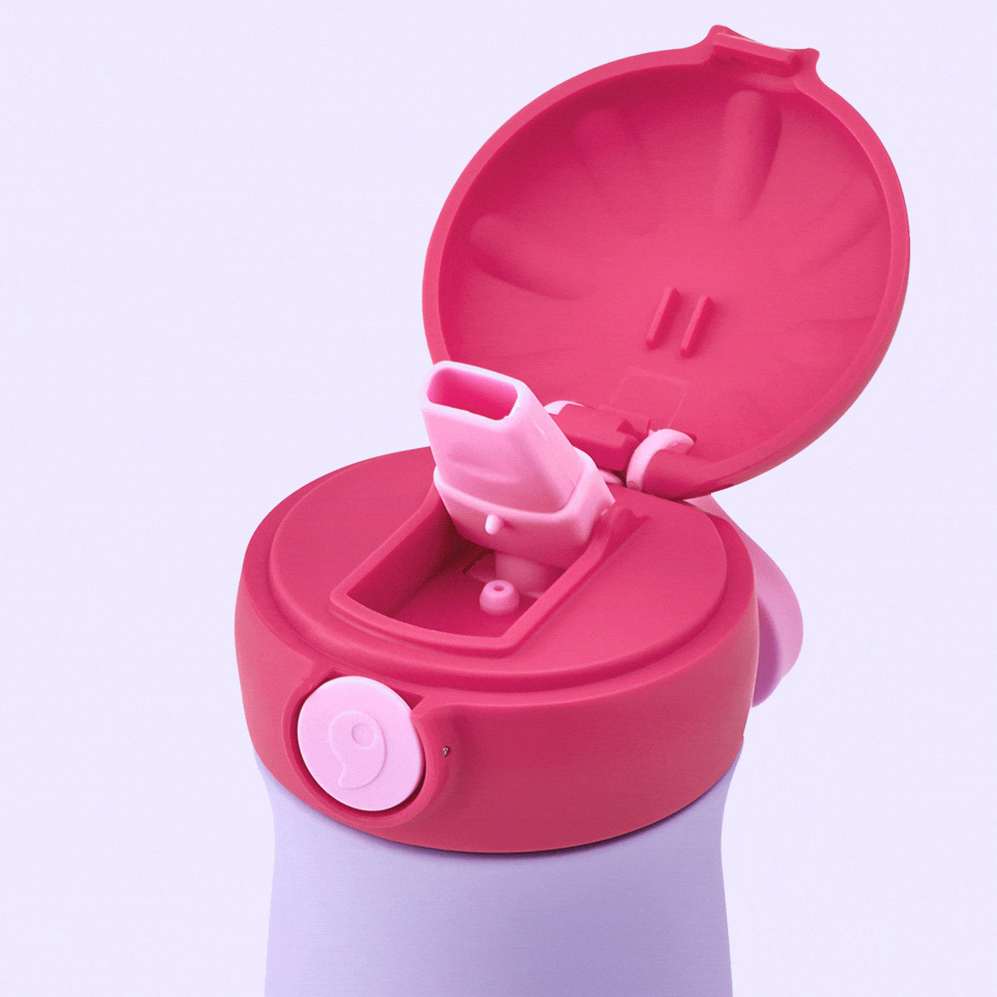 pop-top-traveler-14oz-q9 Swell-14oz-Kids-Pop-Top-Traveler-Happy-Scoops-Ice-Cream-Lid-Opening.gif