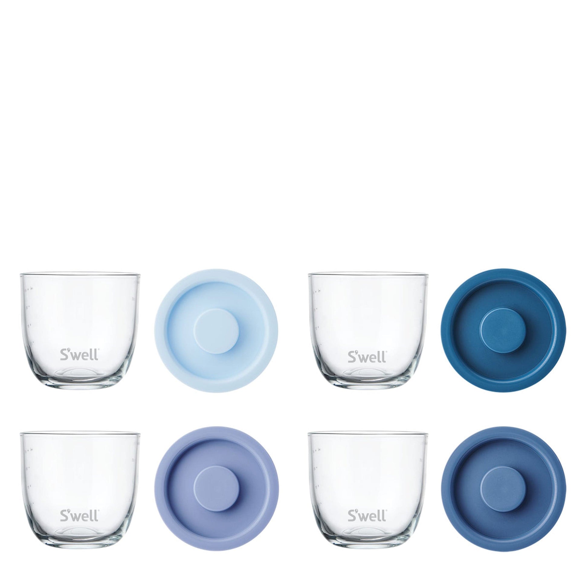 glass-prep-bowl-set-16oz-b3 Swell-16oz-Coastal-Blue-Prep-Bowls-Front-1.jpg