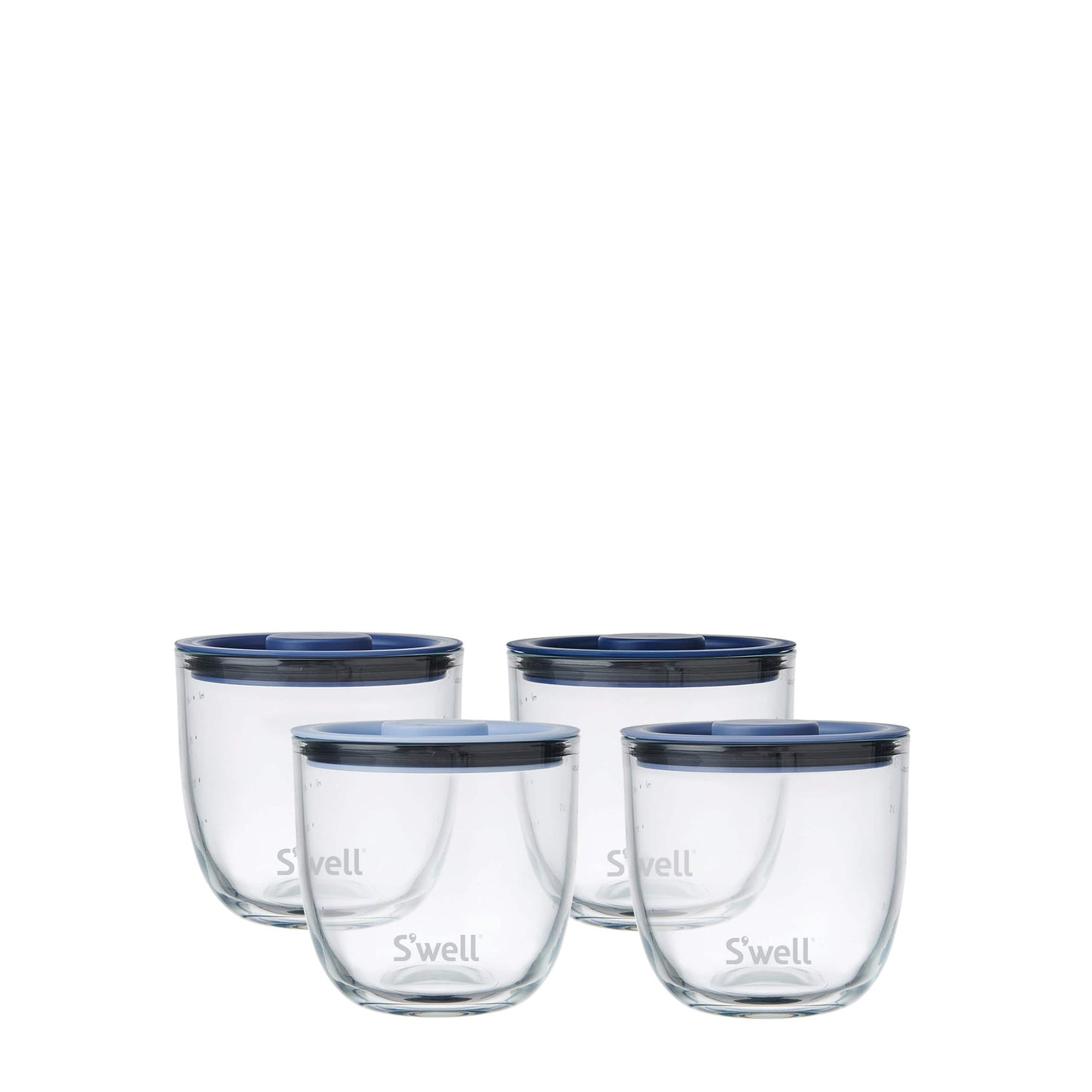 glass-prep-bowl-set-16oz-b3 Swell-16oz-Coastal-Blue-Prep-Bowls-Front.jpg