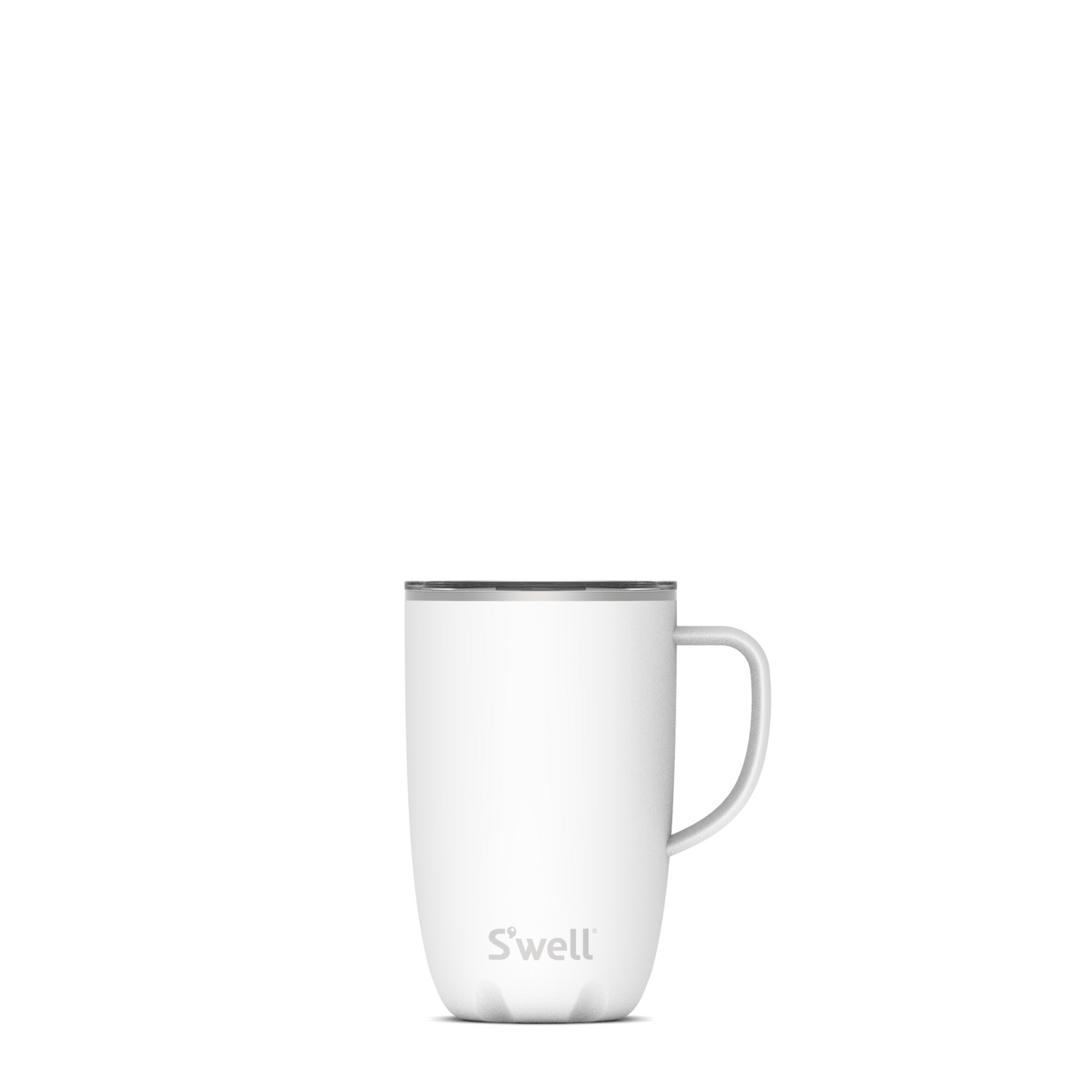 mug-16oz-z1 Swell-16oz-Mug-Angel-Food-Front.png