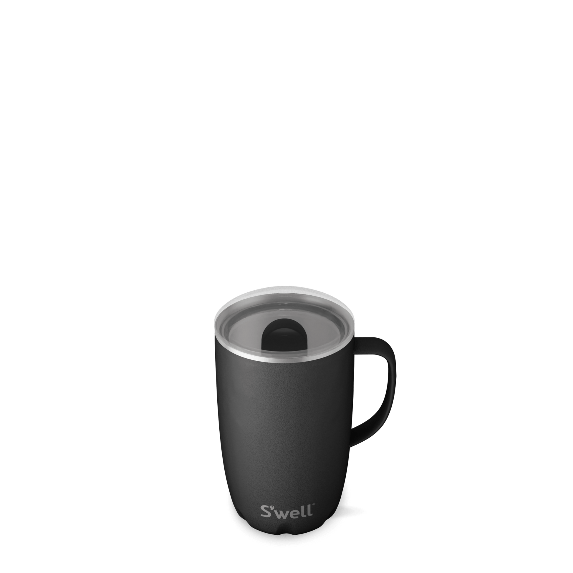 mug-16oz-z1 Swell-16oz-Mug-Onyx-Angled.png