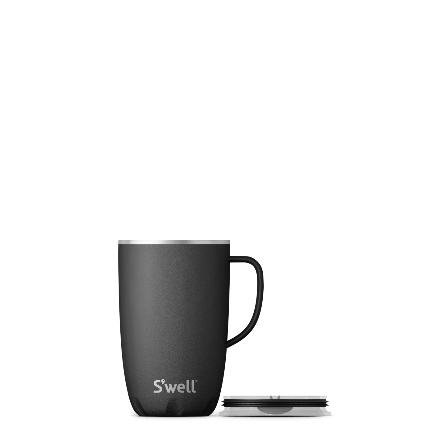 mug-16oz-z1 Swell-16oz-Mug-Onyx-Lid-Off.png