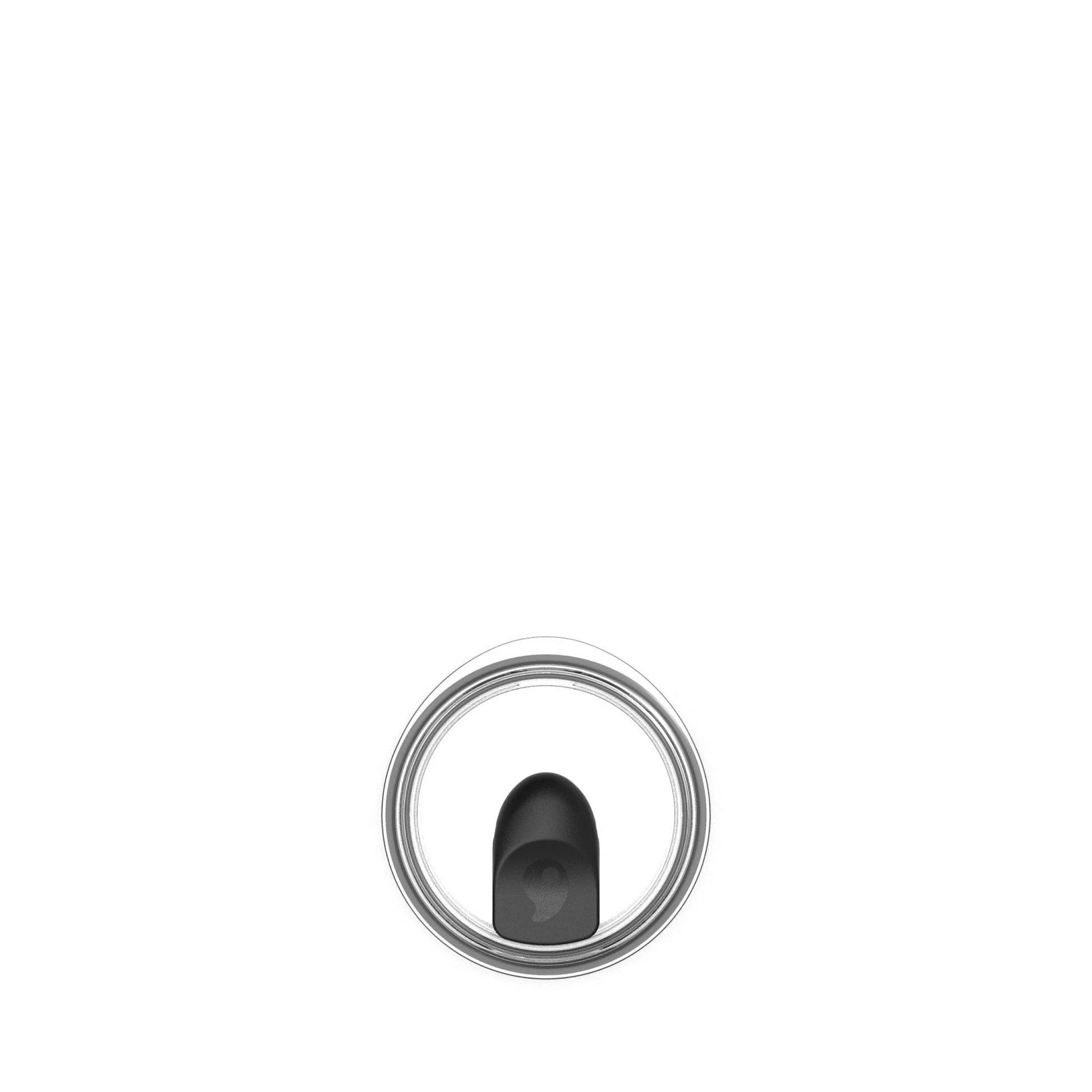 mug-16oz-z1 Swell-16oz-Mug-Onyx-Lid.png