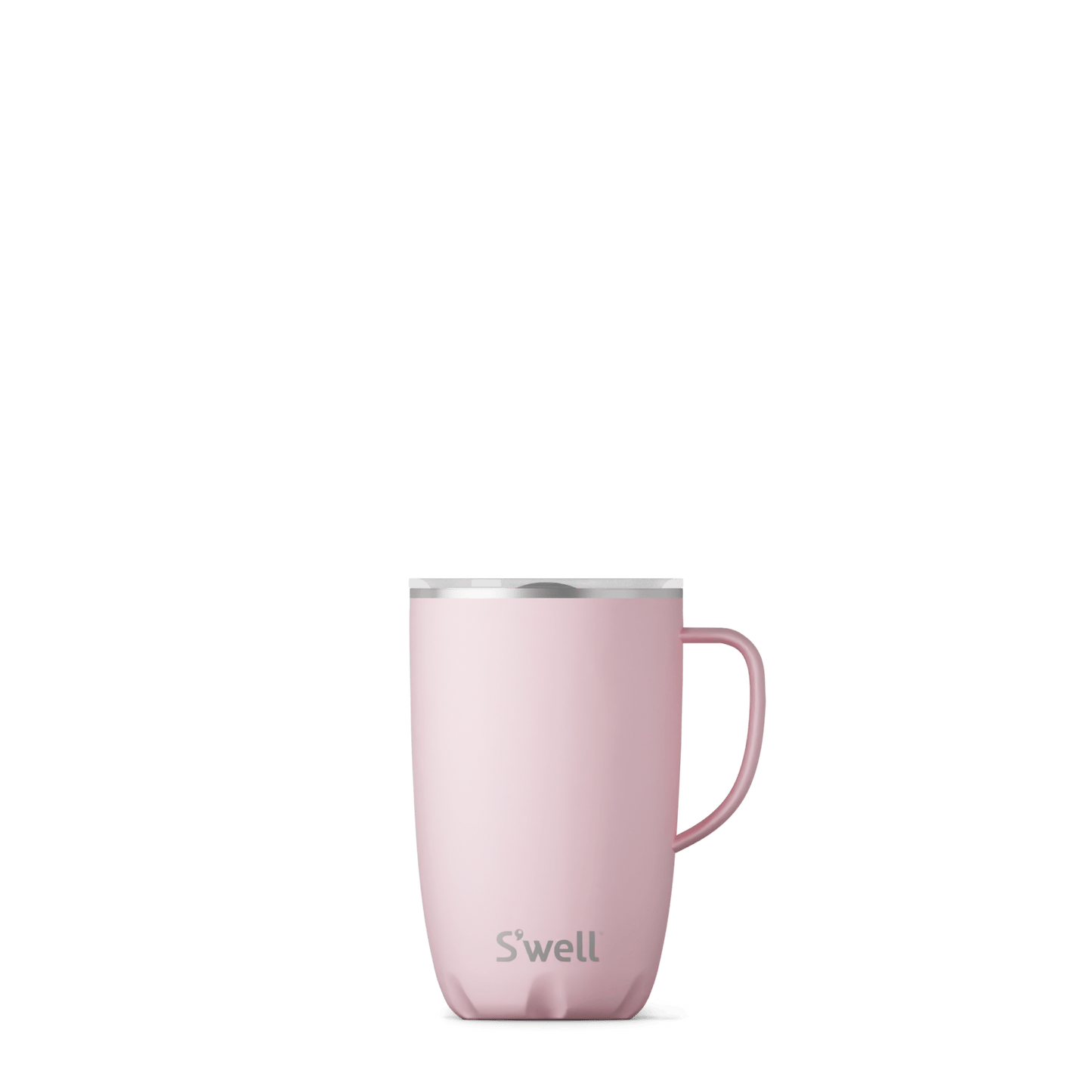 mug-16oz-z1 Swell-16oz-Mug-Pink-Topaz-Front.png