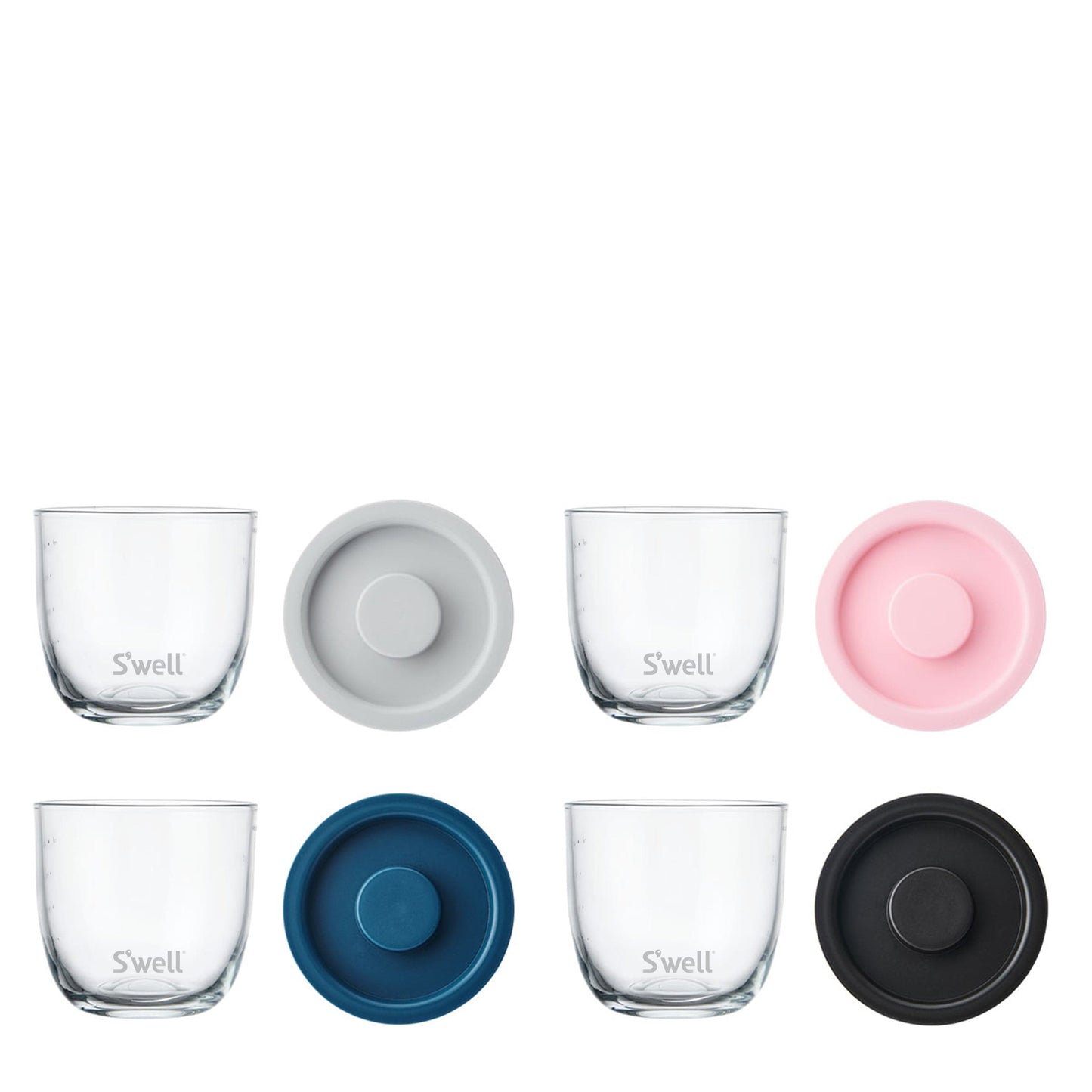 glass-prep-bowl-set-16oz-b3 Swell-16oz-Swell-Signature-Prep-Bowls-Front-Lid-Off.jpg