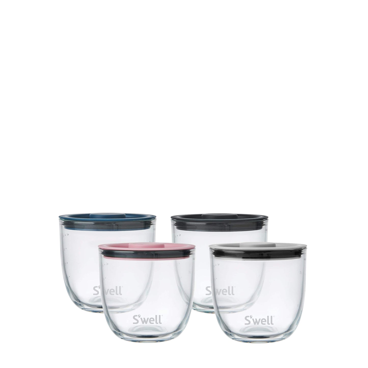 glass-prep-bowl-set-16oz-b3 Swell-16oz-Swell-Signature-Prep-Bowls-Front.jpg