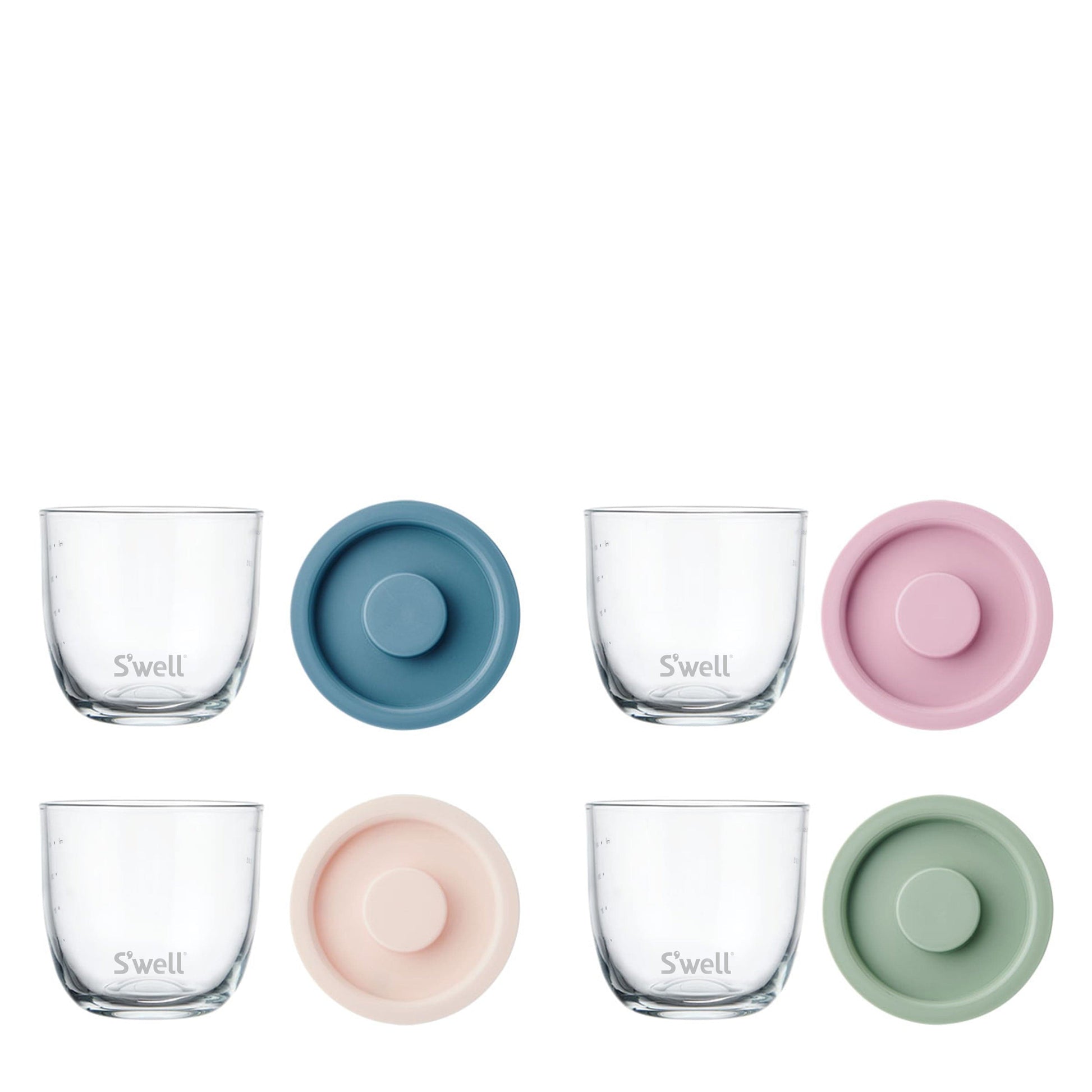 glass-prep-bowl-set-16oz-b3 Swell-16oz-Vintage-Pastels-Prep-Bowls-Front-Lid-Off.jpg