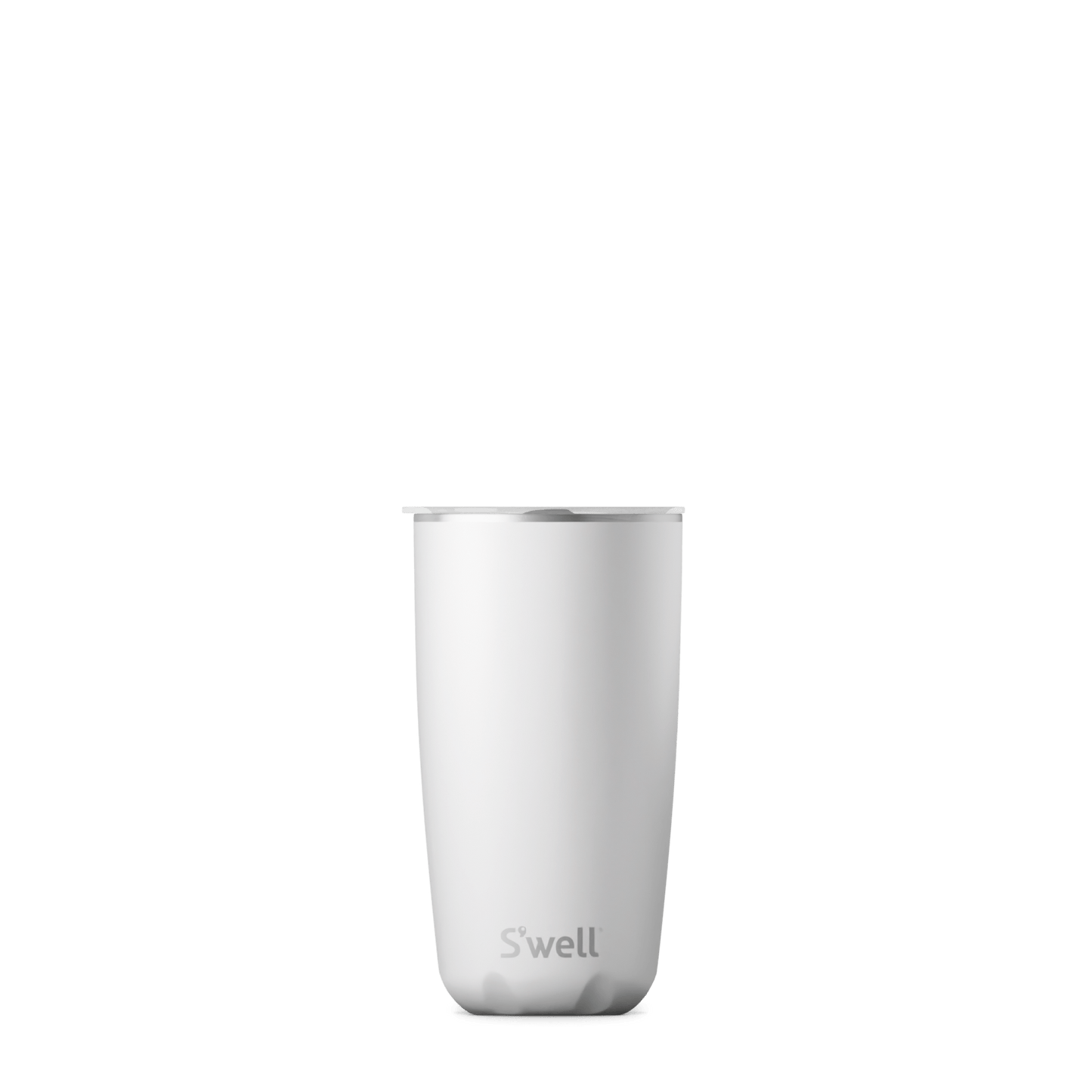 tumbler-18oz-w8 Swell-18oz-Moonstone-Tumbler-Front.png