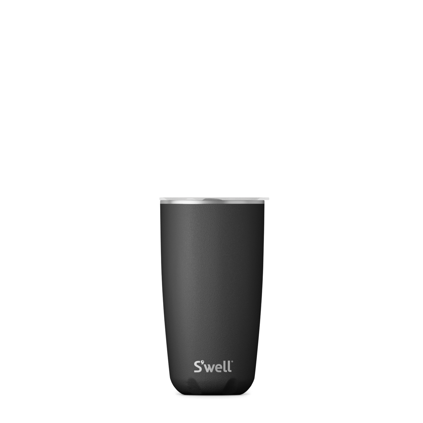 tumbler-18oz-w8 Swell-18oz-Onyx-Tumbler-Front.png