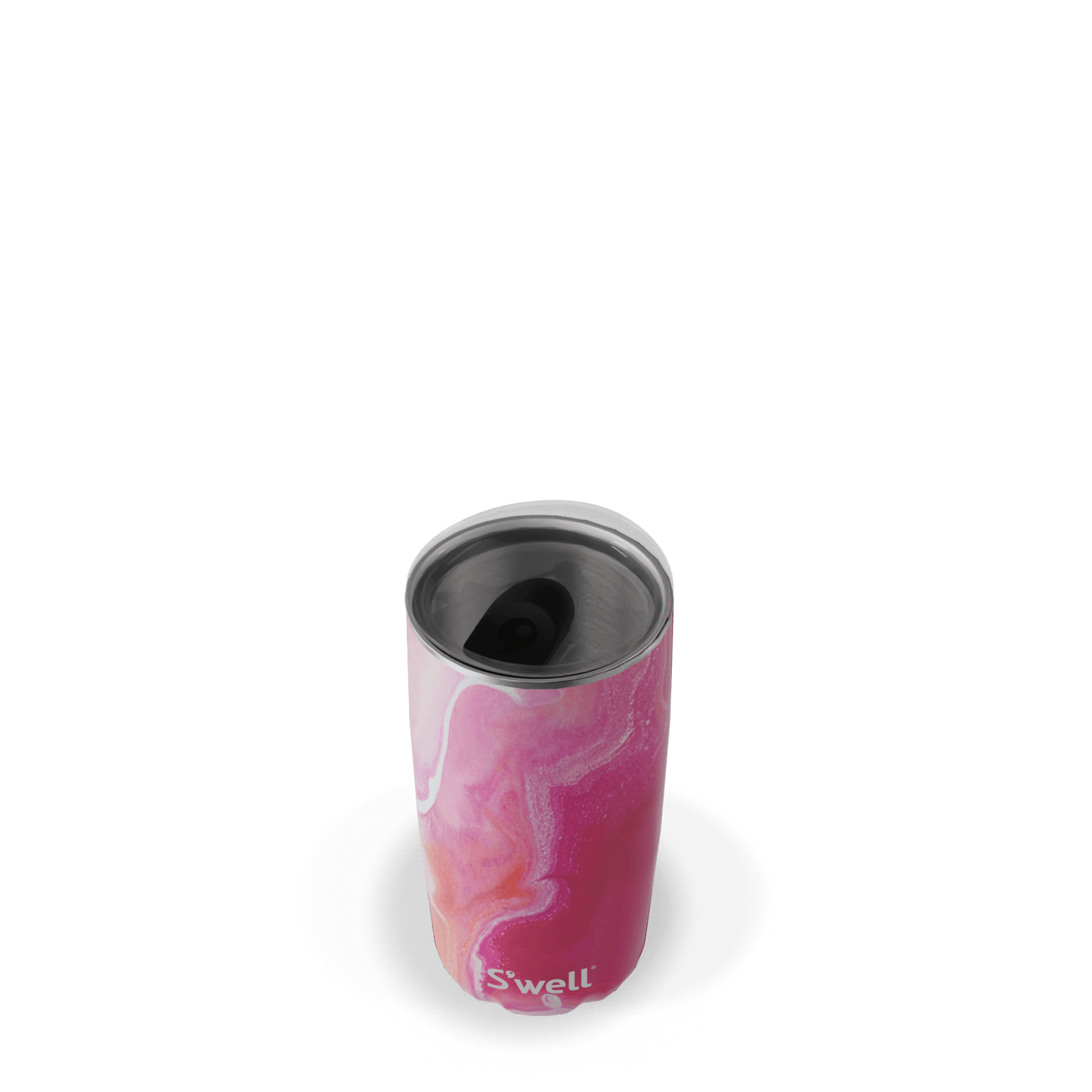 tumbler-18oz-w8 Swell-18oz-Rose-Agate-Tumbler-Angled.png
