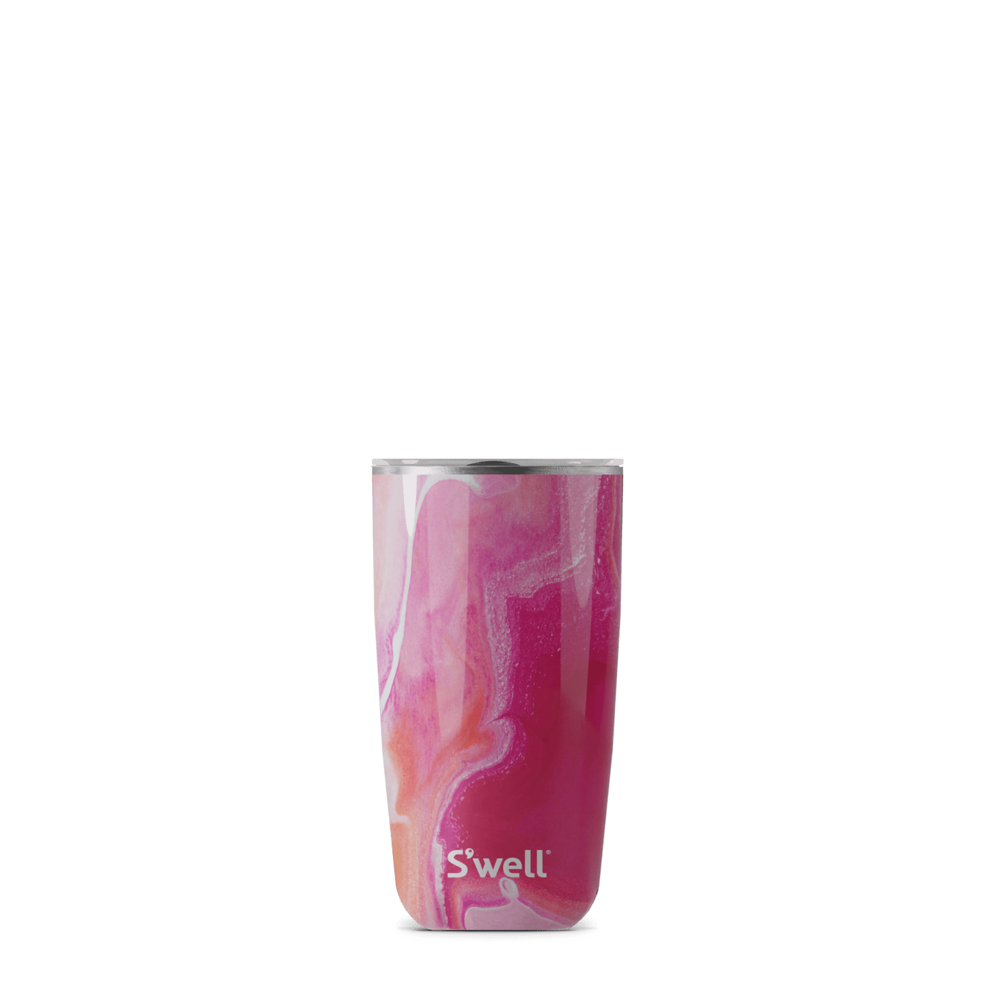 tumbler-18oz-w8 Swell-18oz-Rose-Agate-Tumbler-Front.png
