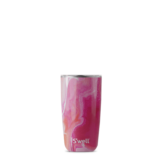 tumbler-18oz-w8 Swell-18oz-Rose-Agate-Tumbler-Front.png