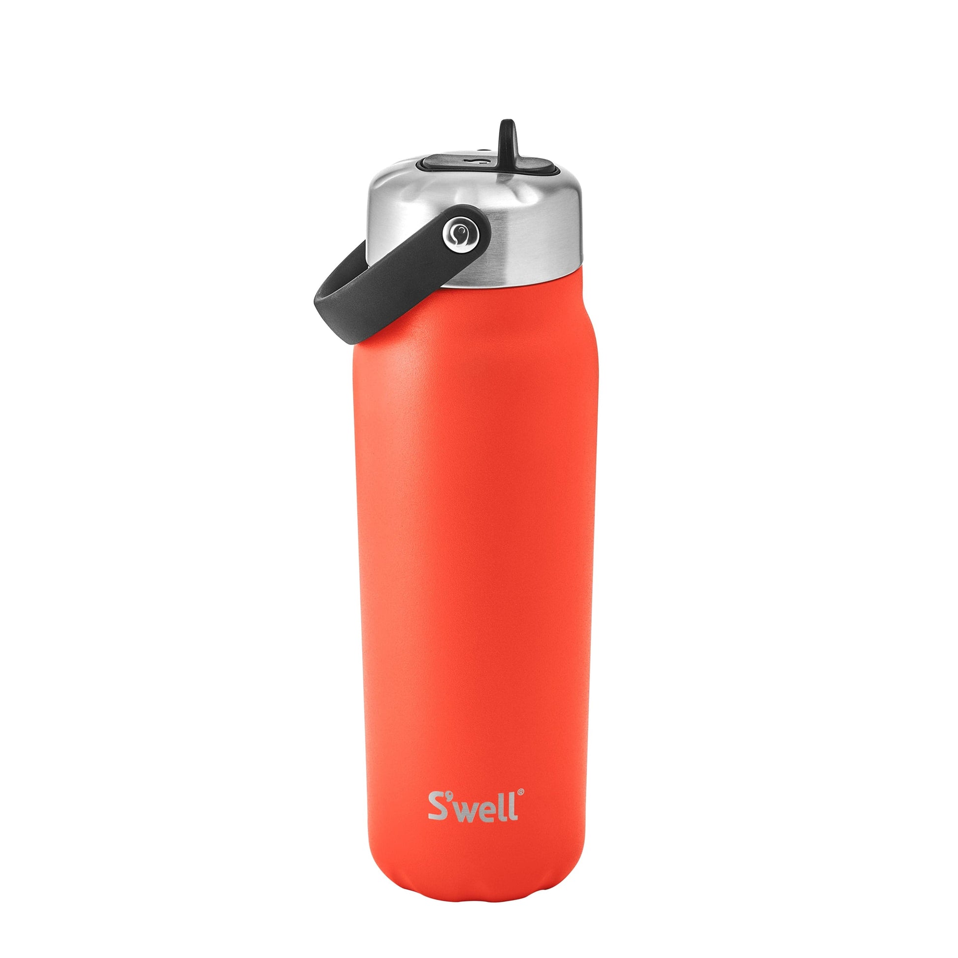 explorer-with-flip-straw-lid-24oz-s7 Swell-24oz-Explorer-Radiant-Coral-Front-Straw-Down.jpg