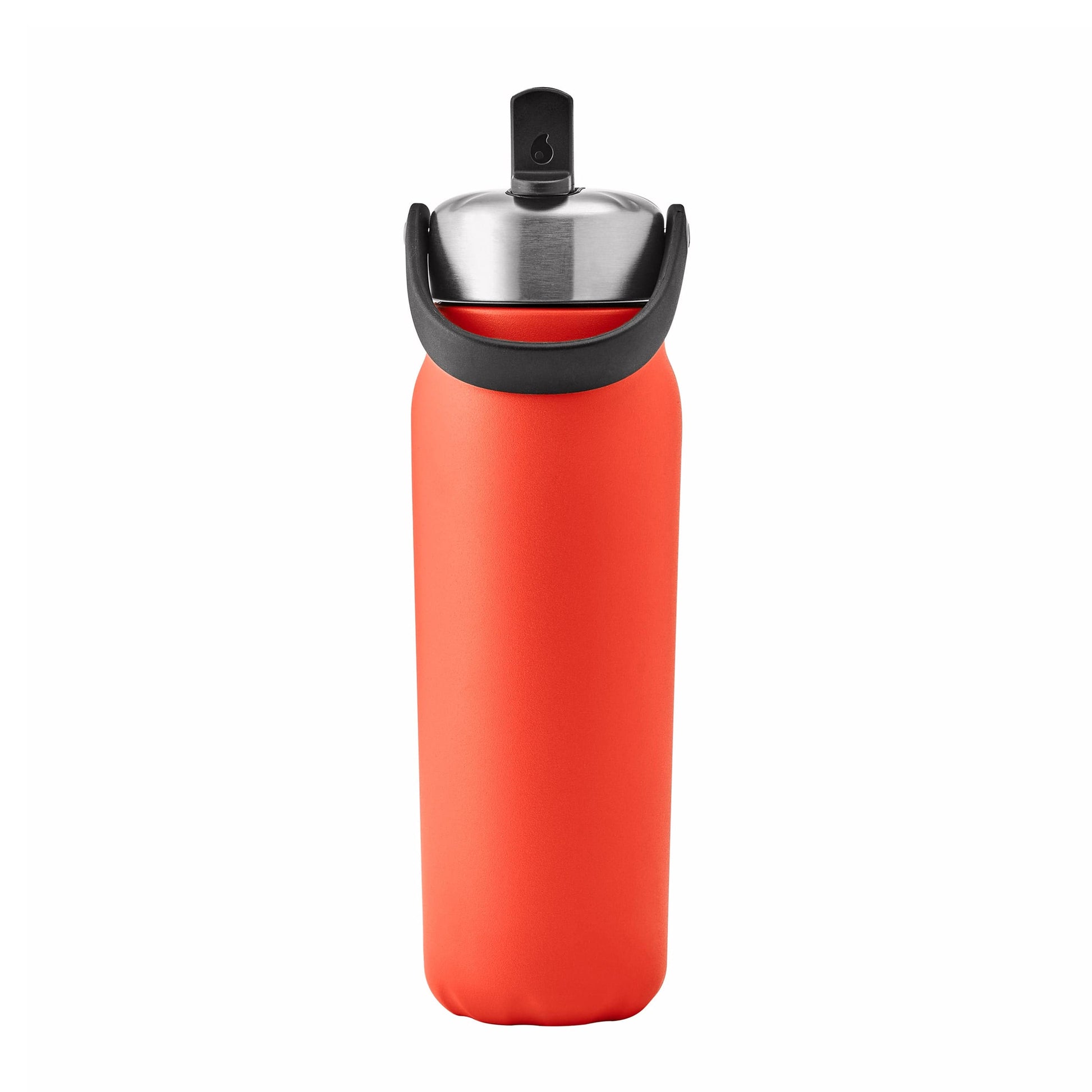 explorer-with-flip-straw-lid-24oz-s7 Swell-24oz-Explorer-Radiant-Coral-Side-Right.jpg