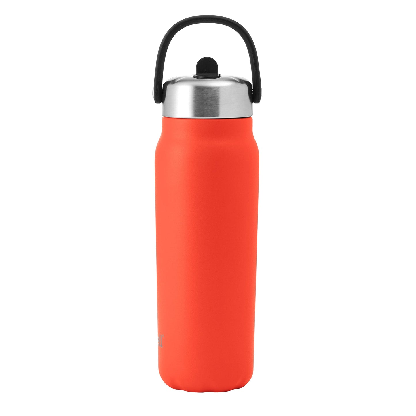 explorer-with-flip-straw-lid-24oz-s7 Swell-24oz-Explorer-Radiant-Coral-Side.jpg