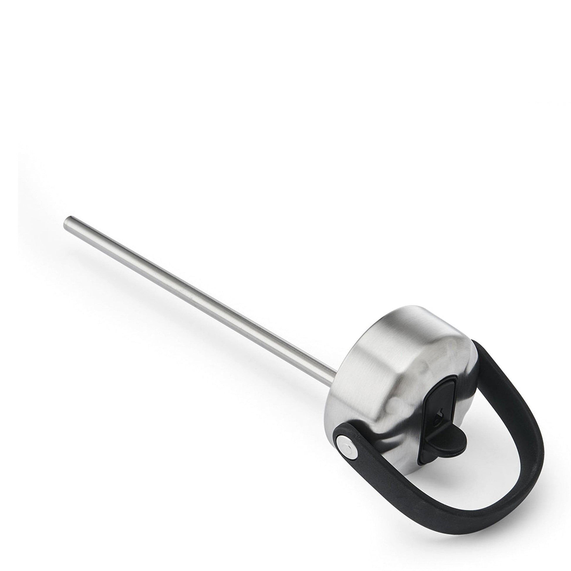 explorer-flip-straw-lid-n3 Swell-24oz-Explorer-with-Stainless-Steel-24oz-Explorer-Flip-Straw-Lid.jpg