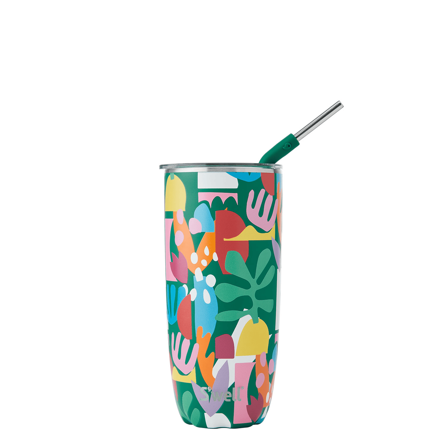tumbler-with-straw-24oz-o9 Swell-24oz-Paper-Cutouts-Tumbler-with-Straw-Front_1.png