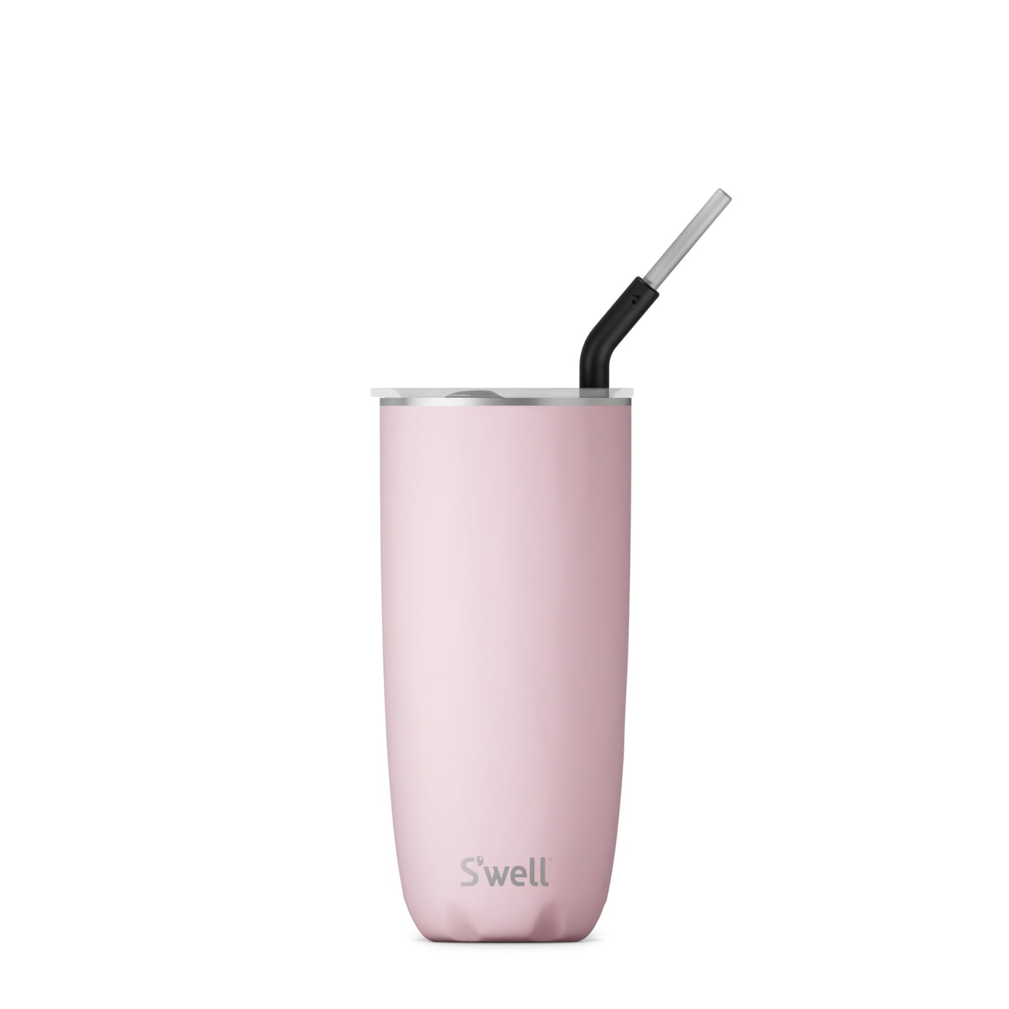 tumbler-with-straw-24oz-o9 Swell-24oz-Pink-Topaz-Tumbler-with-Straw-Front_1.jpg