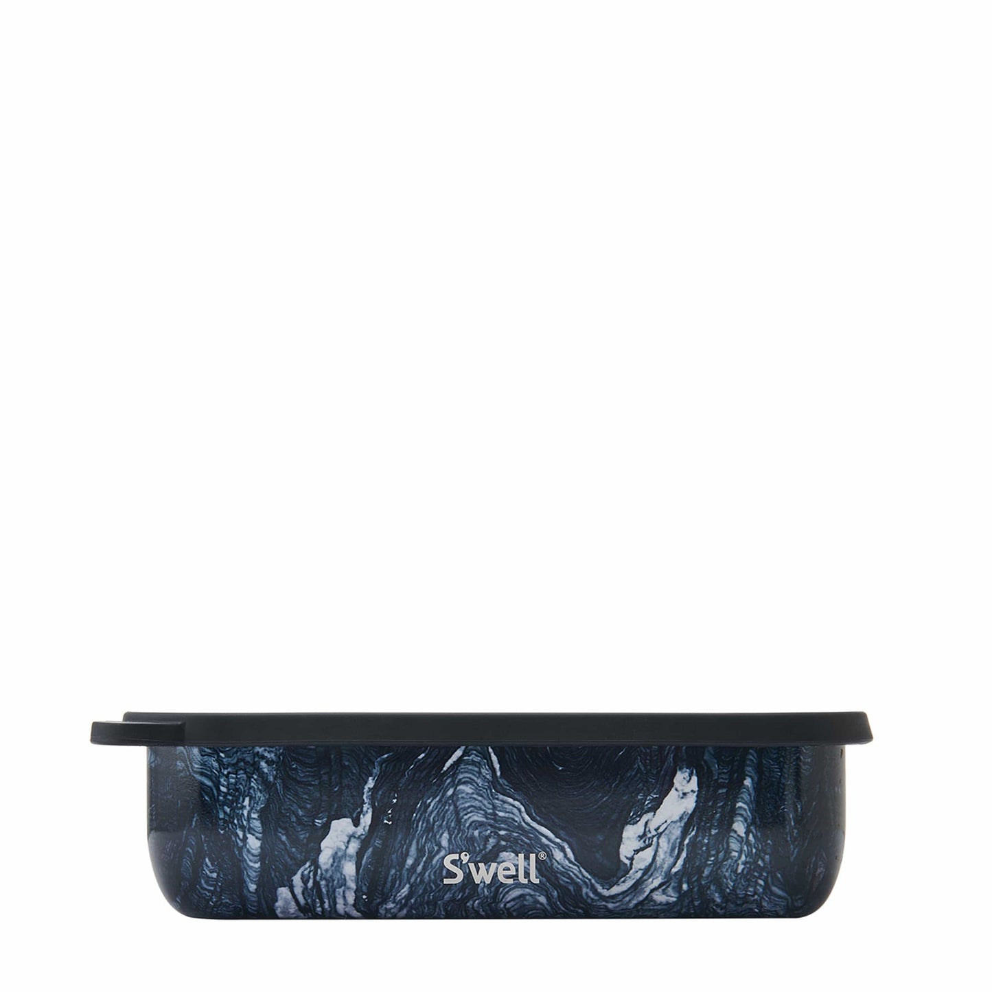 bento-box-d7 Swell-60oz-Bento-Box-Azurite-Marble-Blue-Front_3.jpg