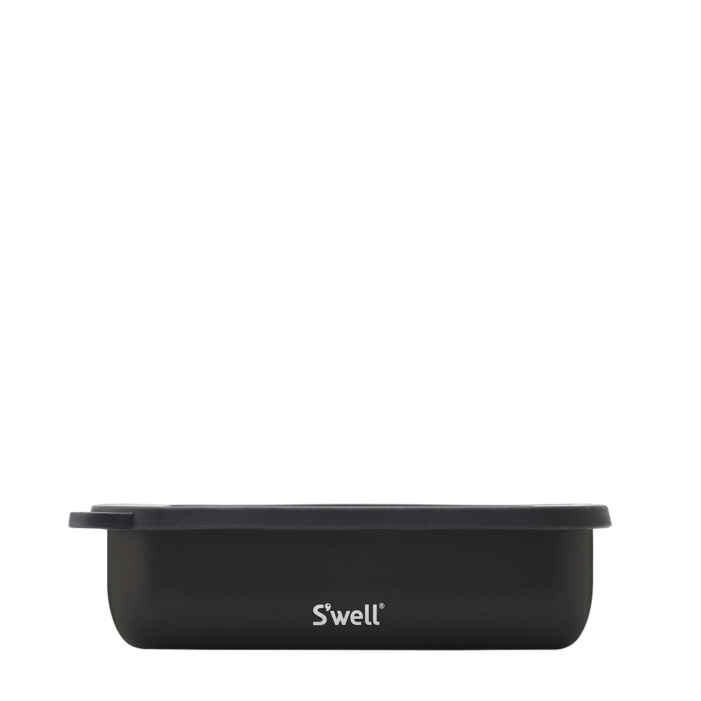 bento-box-d7 Swell-60oz-Bento-Box-Onyx-Black-Front_1.jpg