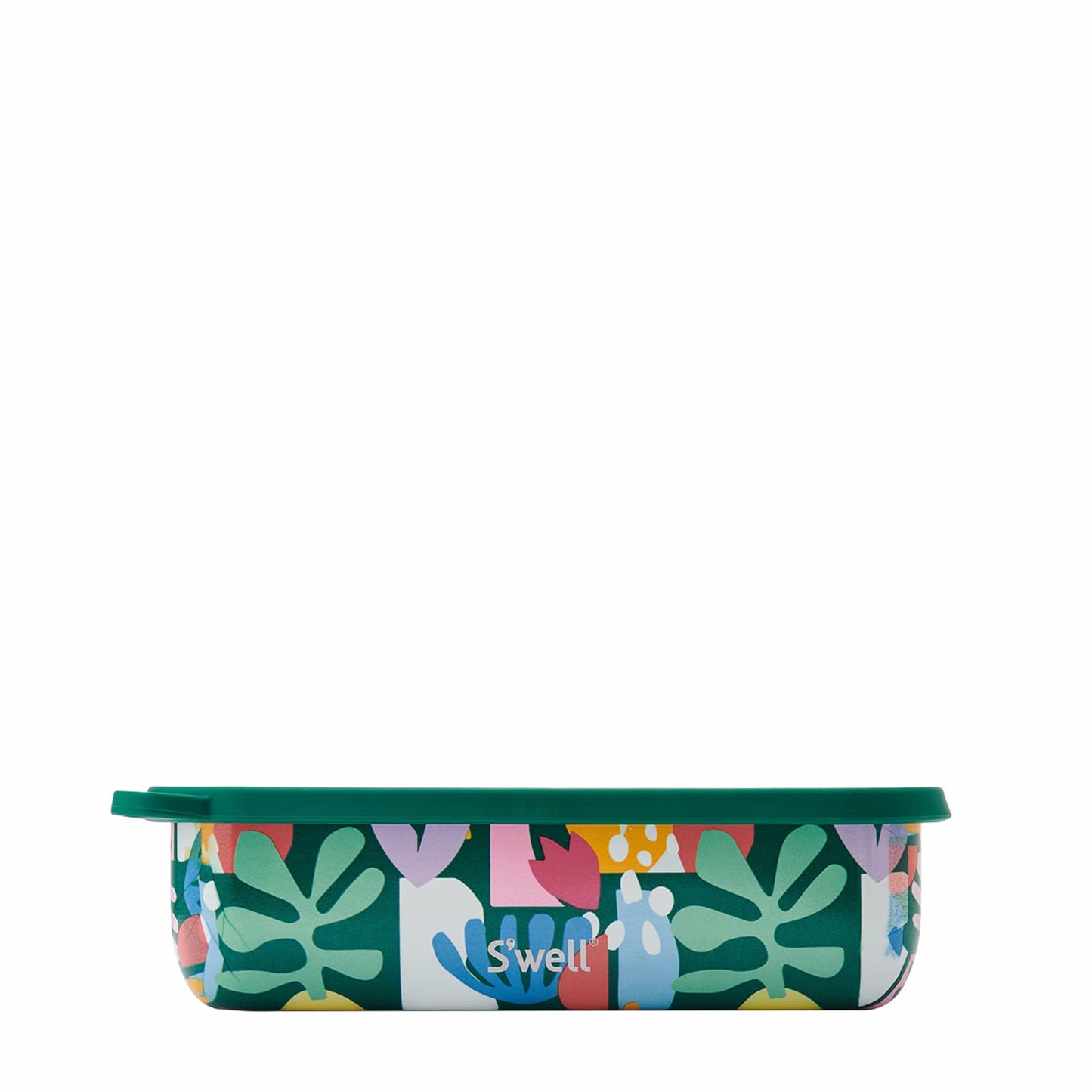 bento-box-d7 Swell-60oz-Bento-Box-Paper-Cutouts-Front_1.jpg