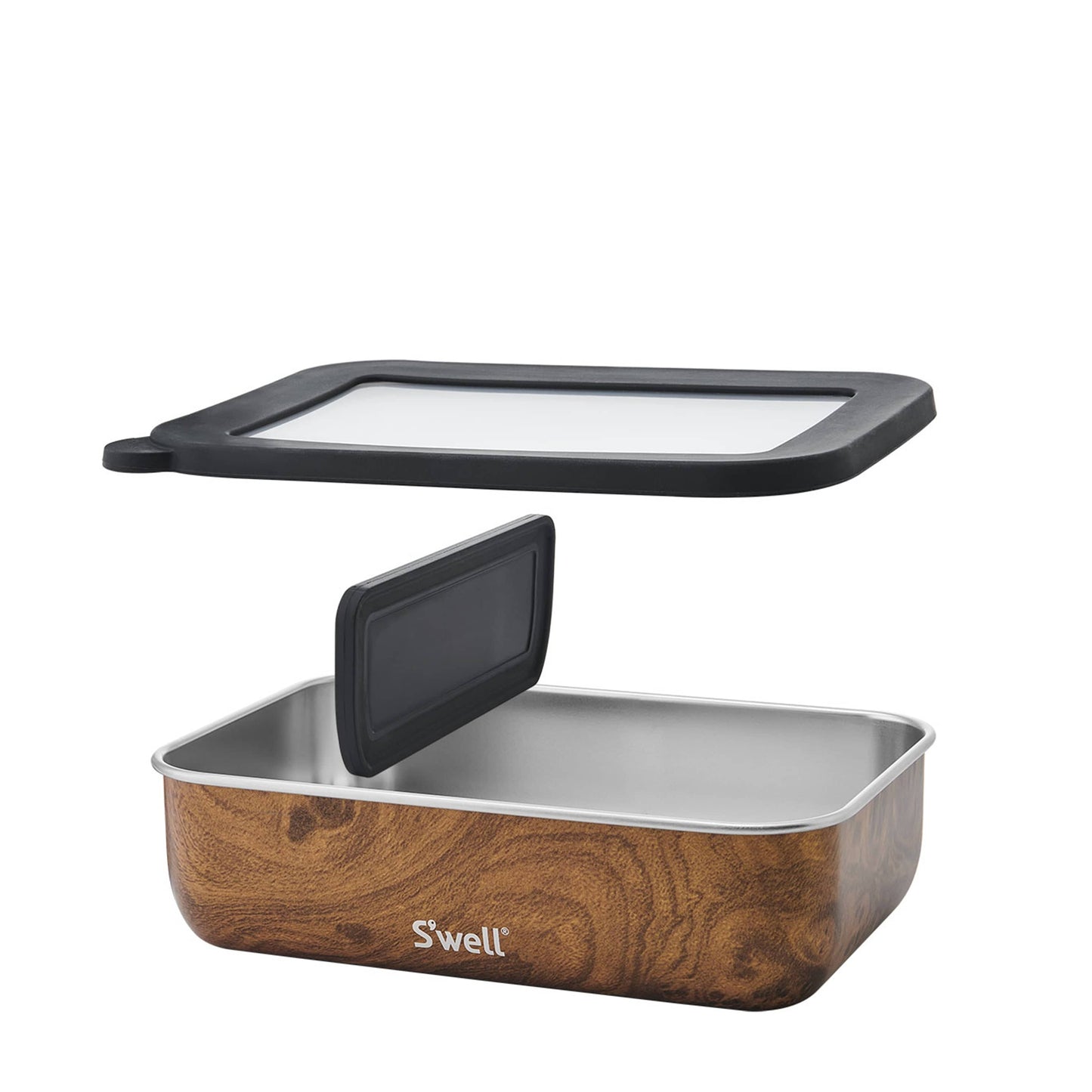 bento-box-d7 Swell-60oz-Bento-Box-Teakwood-Front-Angled-Components_1.jpg
