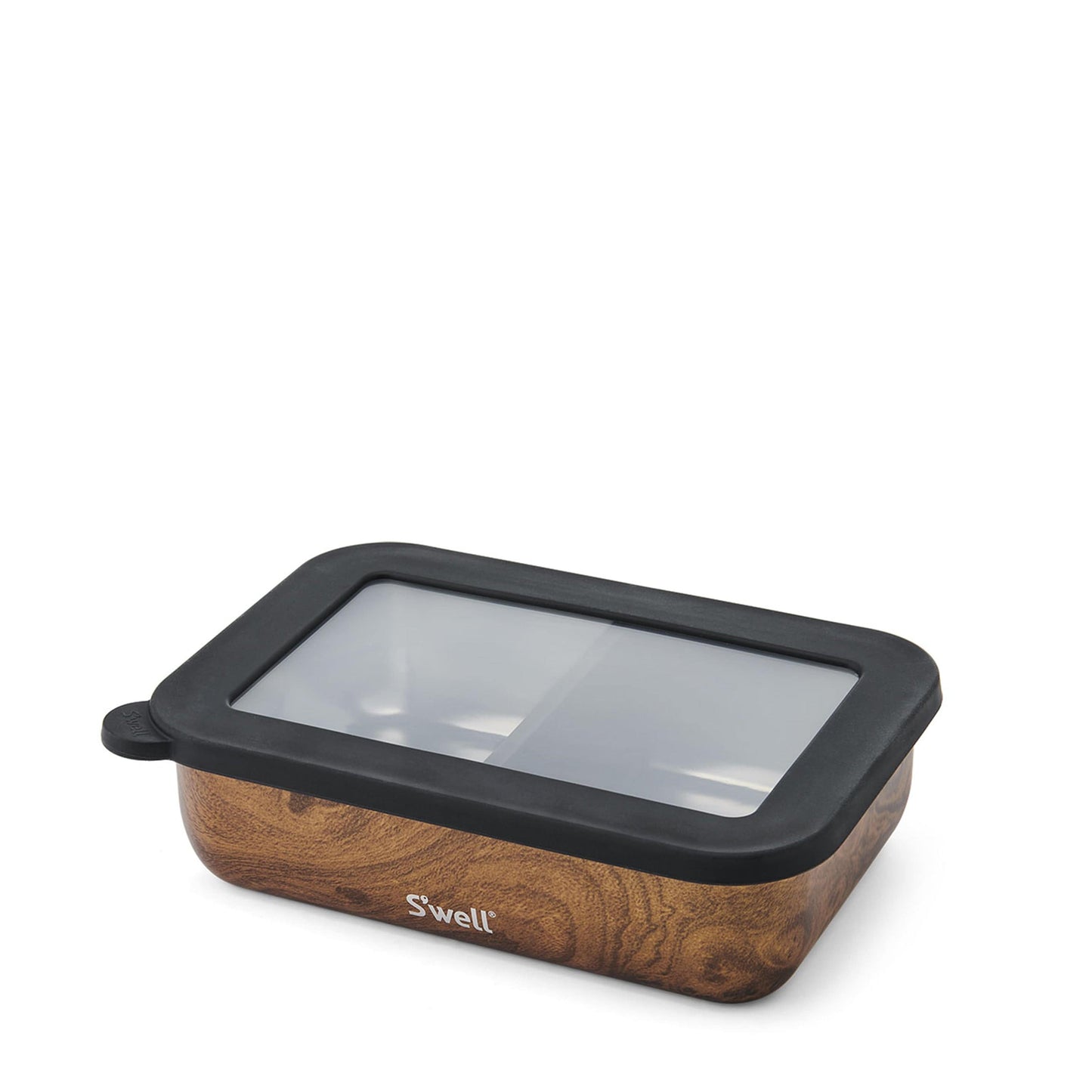 bento-box-d7 Swell-60oz-Bento-Box-Teakwood-Front-Angled-Lid-On.jpg