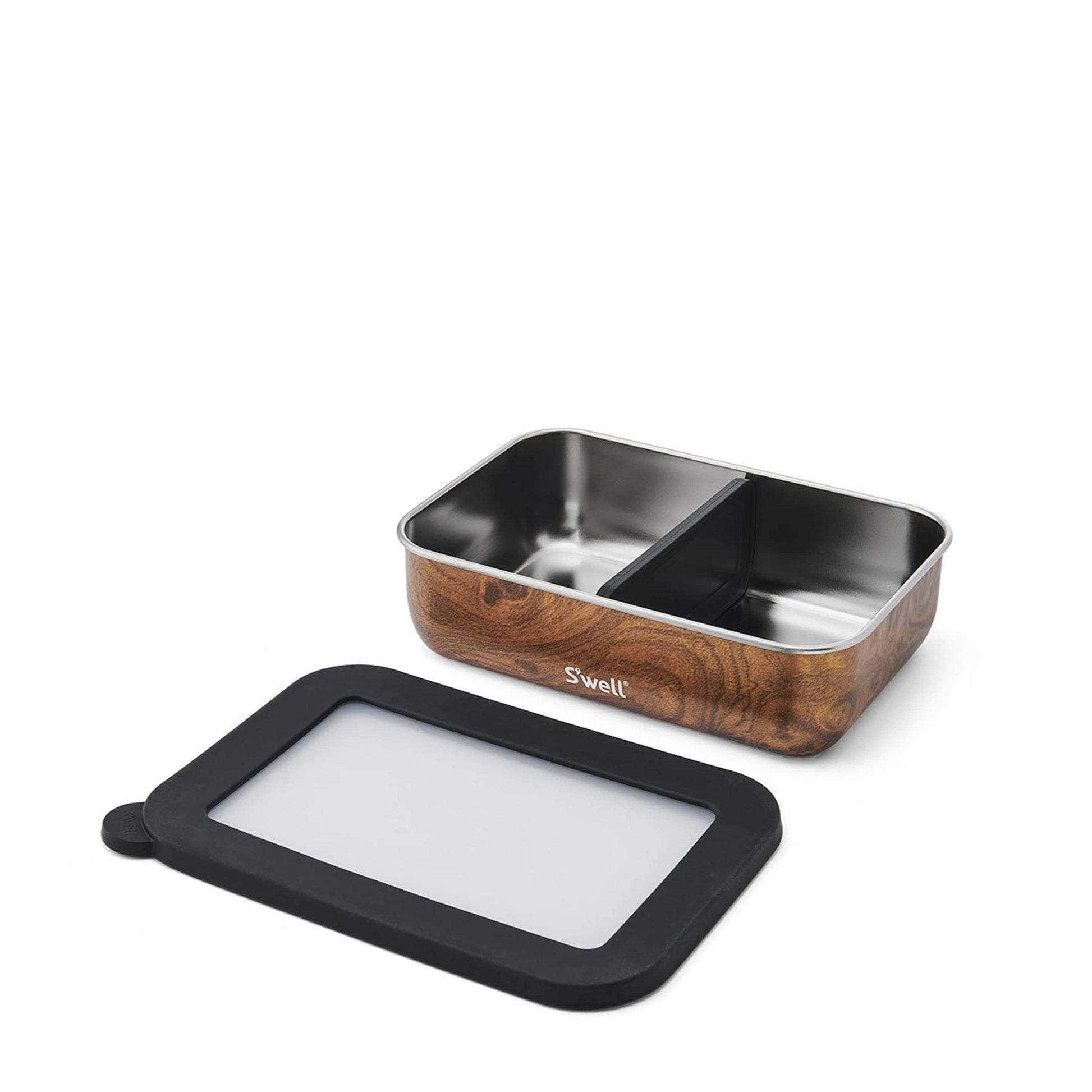 bento-box-d7 Swell-60oz-Bento-Box-Teakwood-Front-Lid-Off_1.jpg