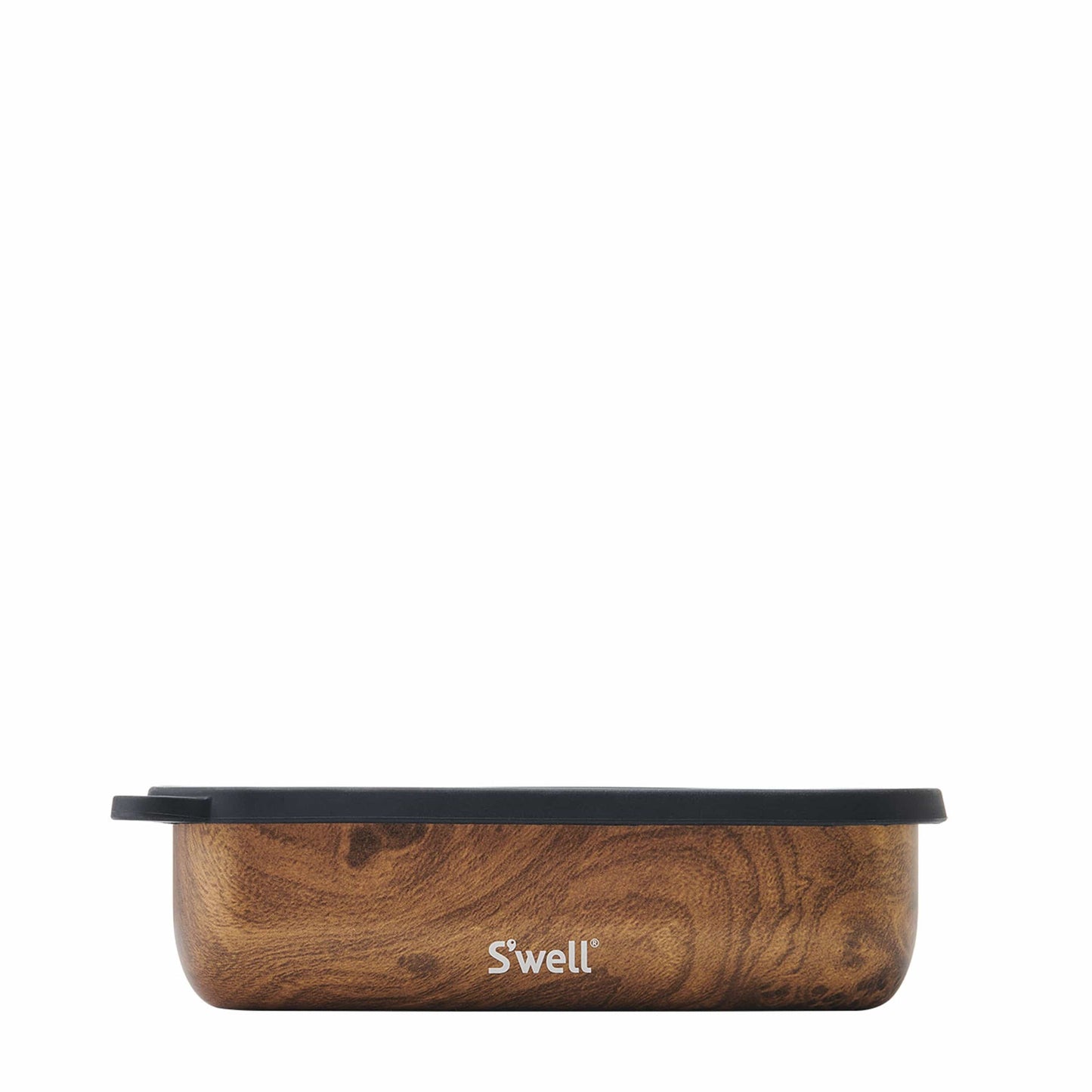 bento-box-d7 Swell-60oz-Bento-Box-Teakwood-Front_1.jpg