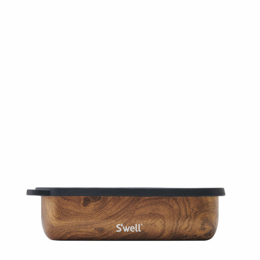 bento-box-d7 Swell-60oz-Bento-Box-Teakwood-Front_1.jpg