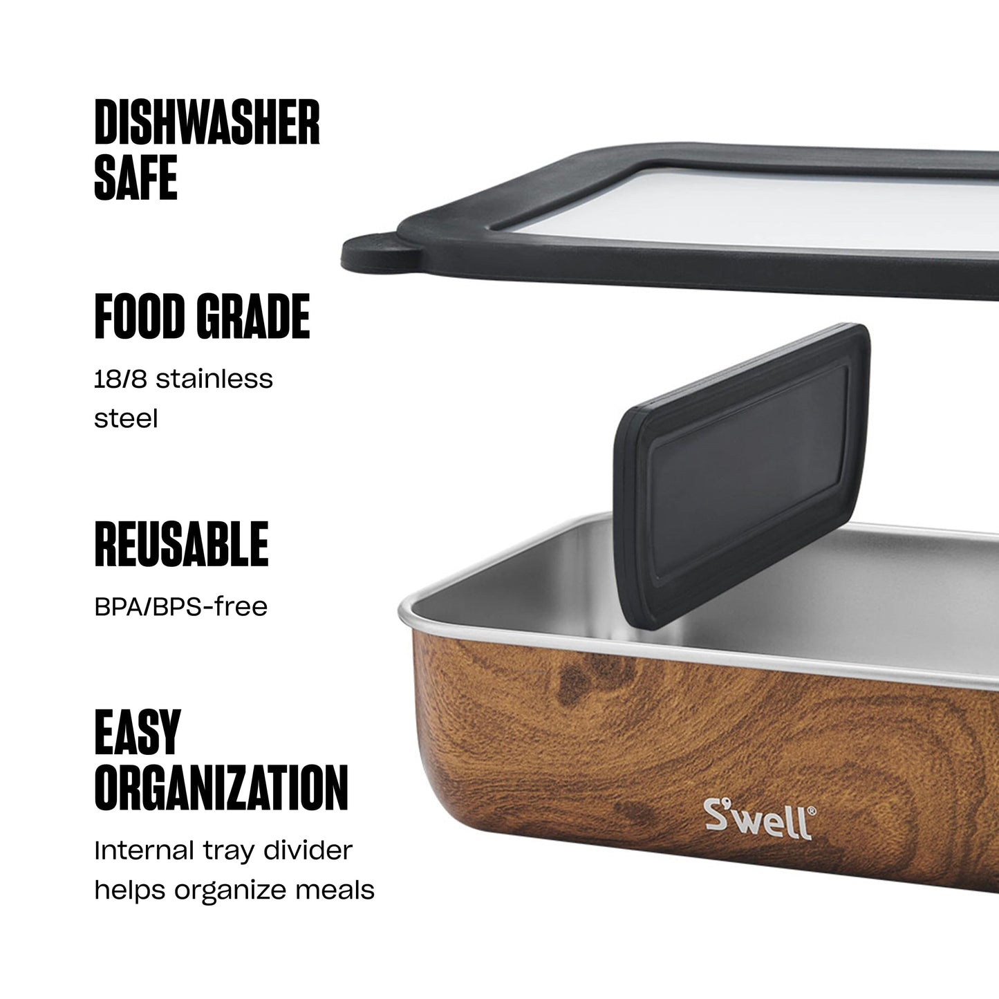 bento-box-d7 Swell-60oz-Bento-Box-Teakwood-Infographic.jpg