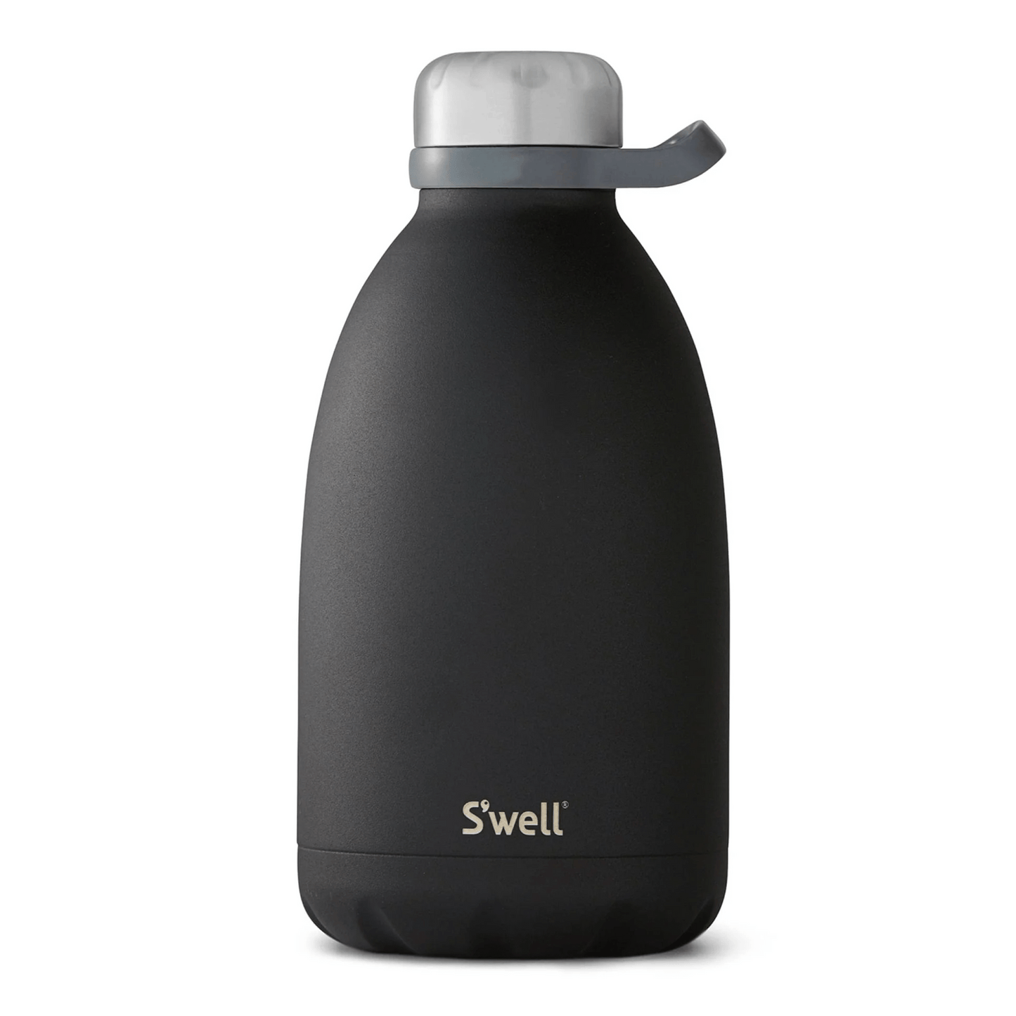 roamer-64oz-e6 Swell-64oz-Black-Onyx-Roamer-Front.png