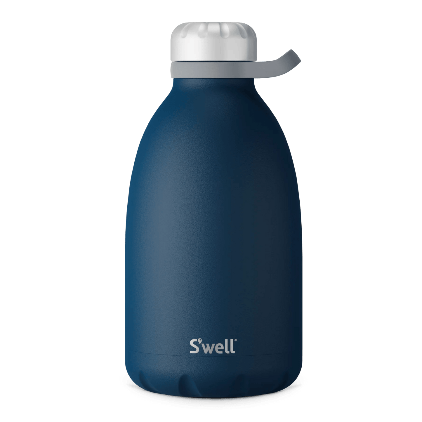 roamer-64oz-e6 Swell-64oz-Blue-Azurite-Roamer-Front.png