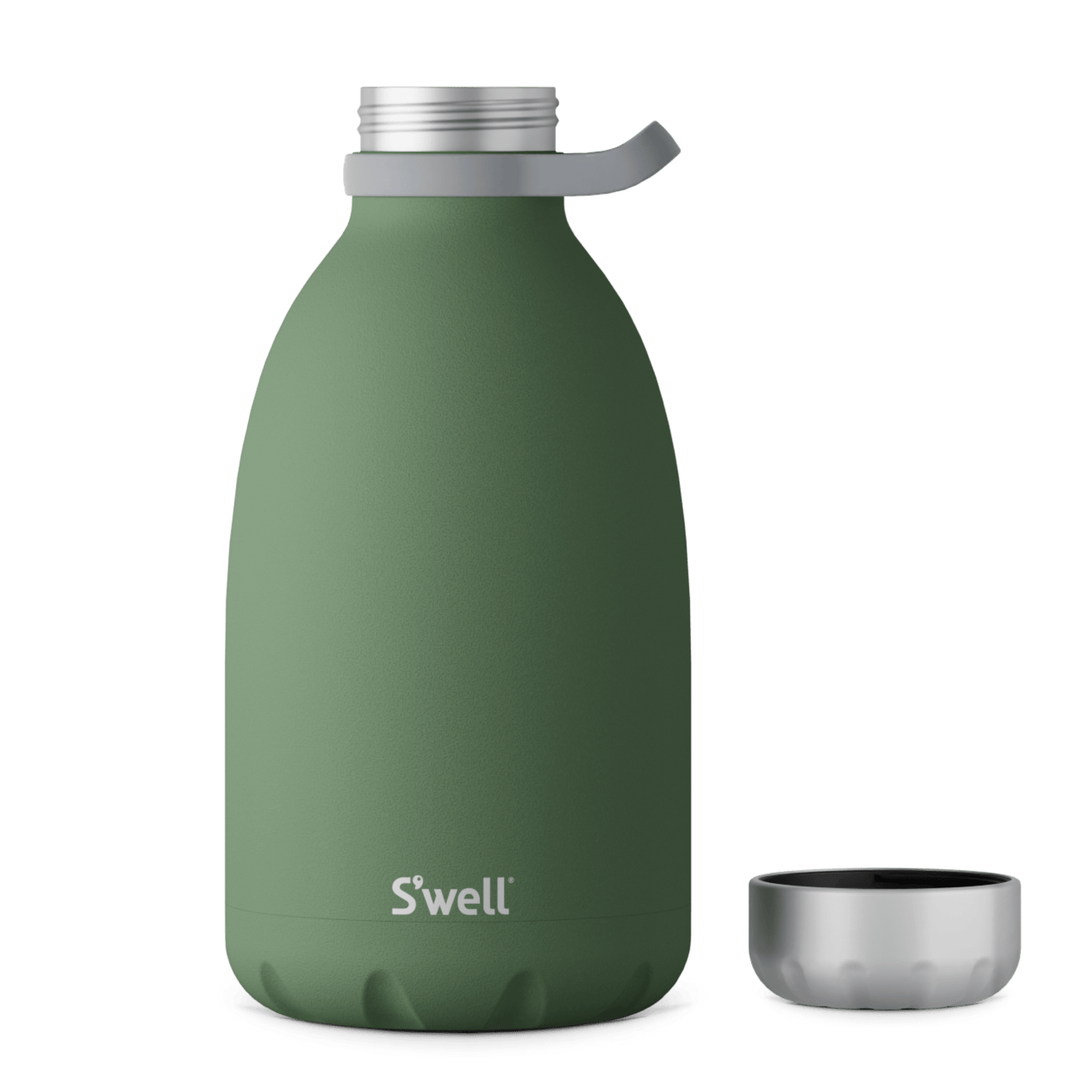 roamer-64oz-e6 Swell-64oz-GreenJasper-Roamer-Cap-Off.png
