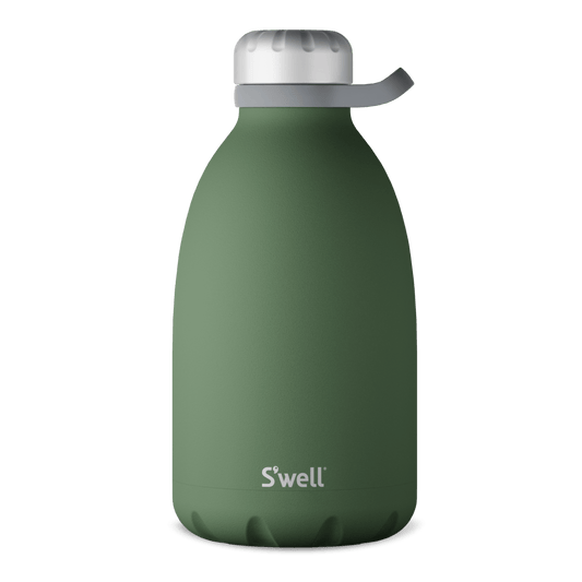 roamer-64oz-e6 Swell-64oz-GreenJasper-Roamer-Front.png