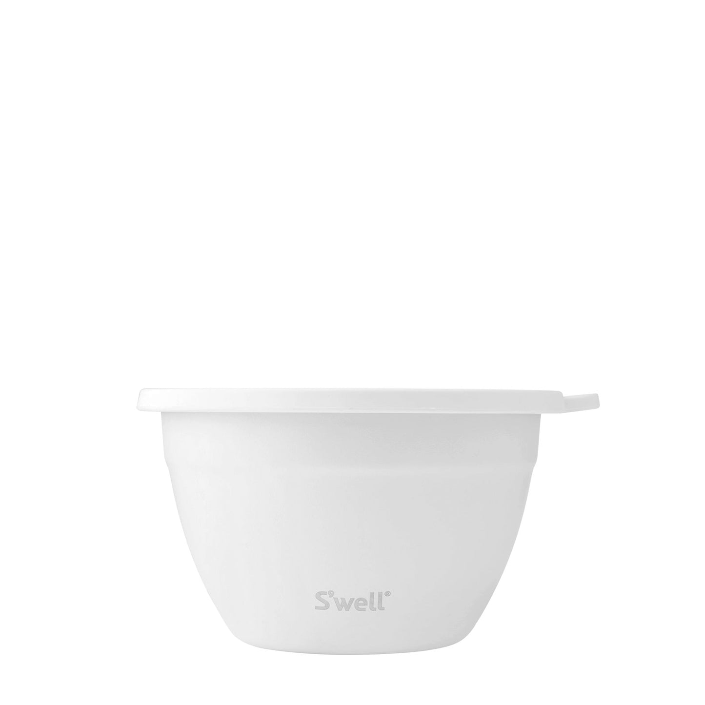 salad-bowl-kit-64oz-w3 Swell-64oz-Moonstone-White-Salad-Bowl-Front.jpg