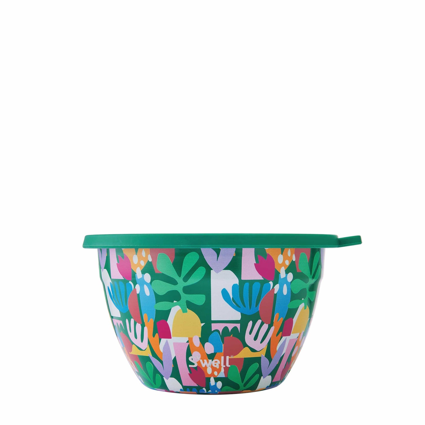 salad-bowl-kit-64oz-w3 Swell-64oz-Paper-Cutouts-Salad-Bowl-Front.jpg