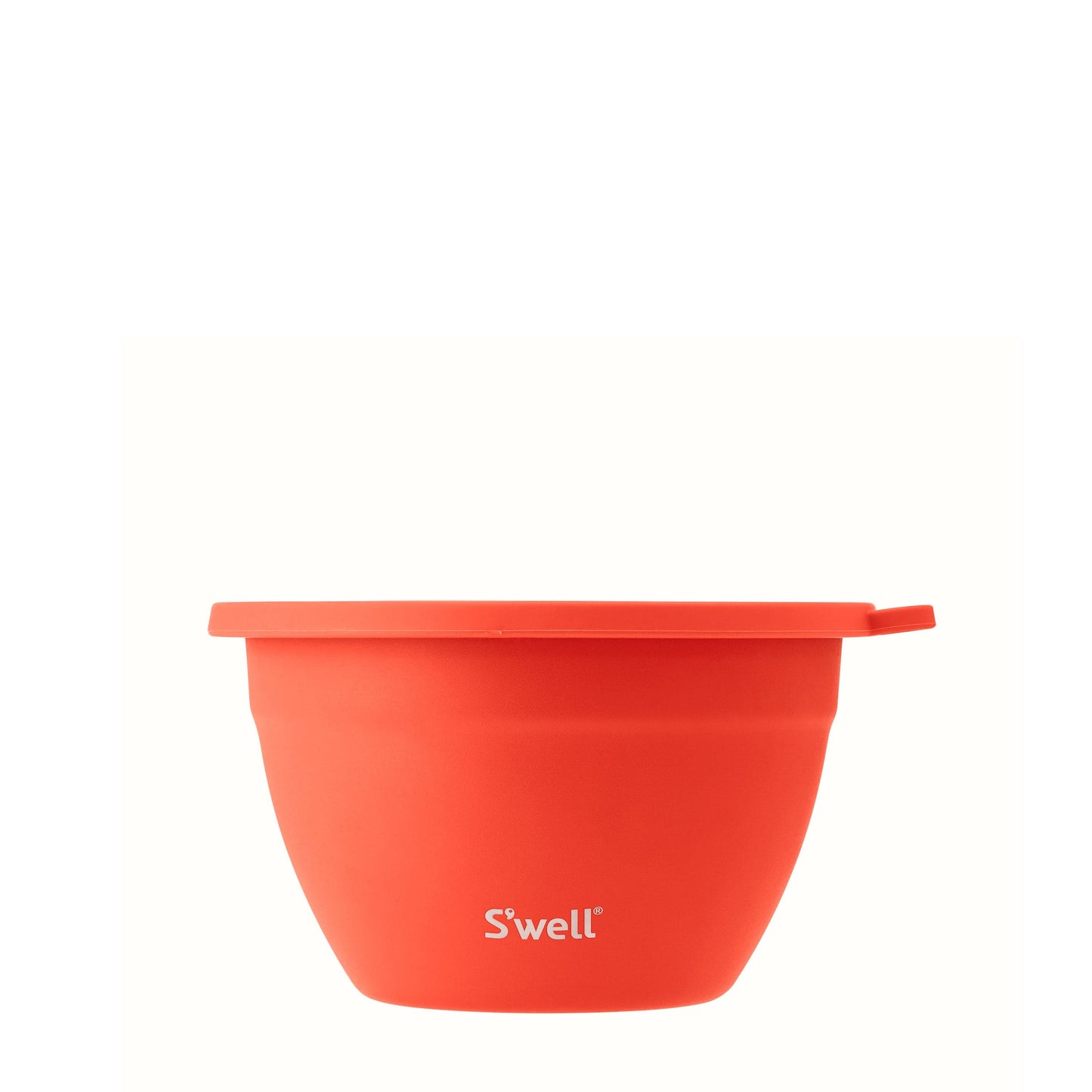 salad-bowl-kit-64oz-w3 Swell-64oz-Radiant-Coral-Salad-Bowl-Front.jpg