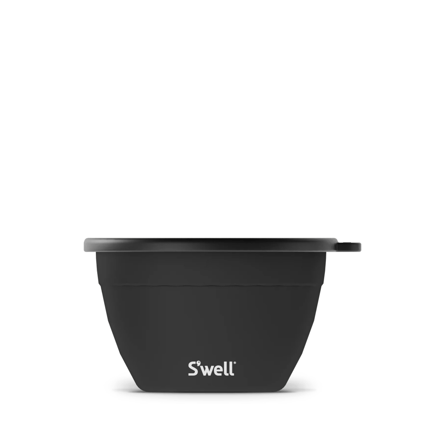 salad-bowl-kit-64oz-w3 Swell-64oz-Salad-Bowl-Set-Black-Onyx.png