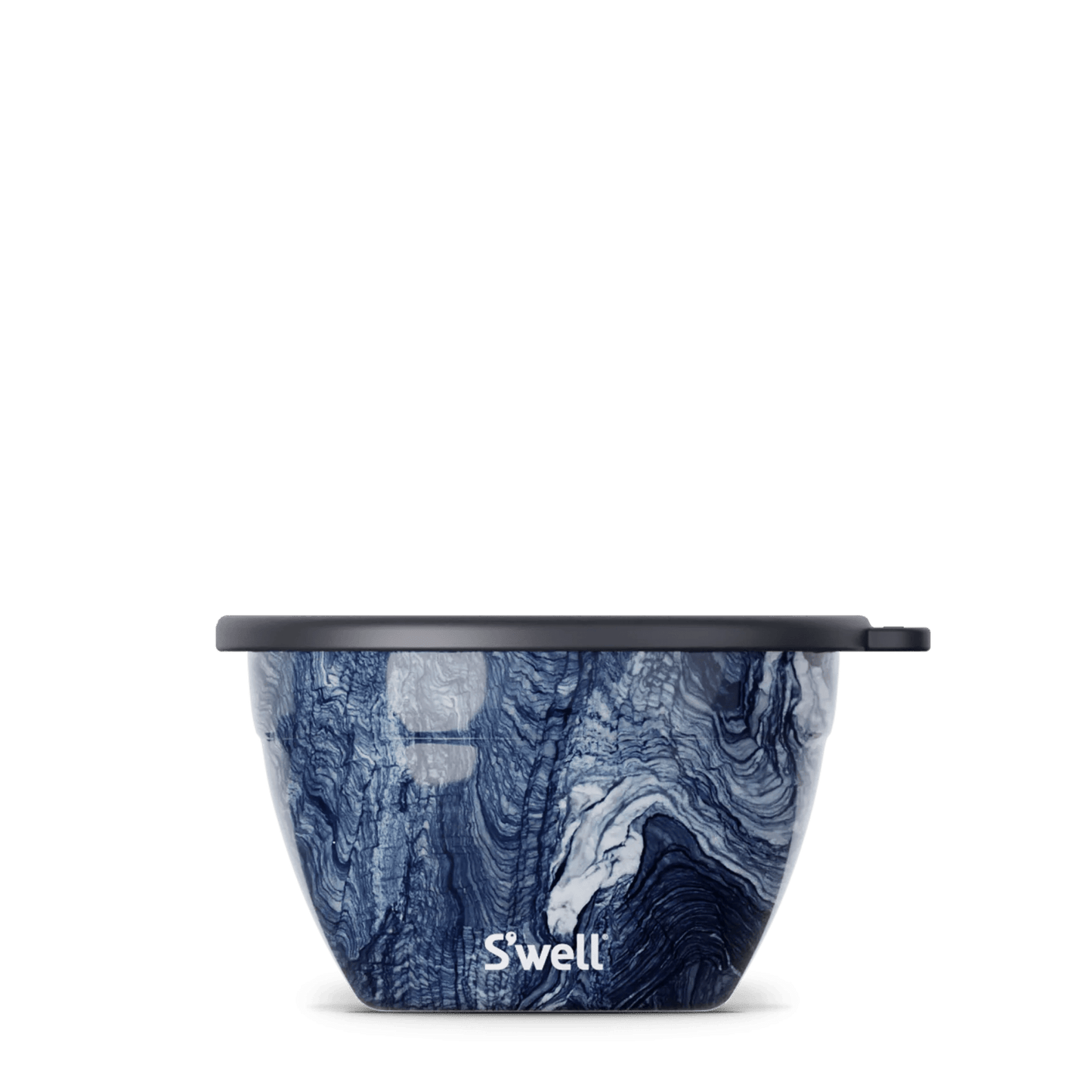 salad-bowl-kit-64oz-w3 Swell-64oz-Salad-Bowl-Set-Blue-Azurite-Marble.png