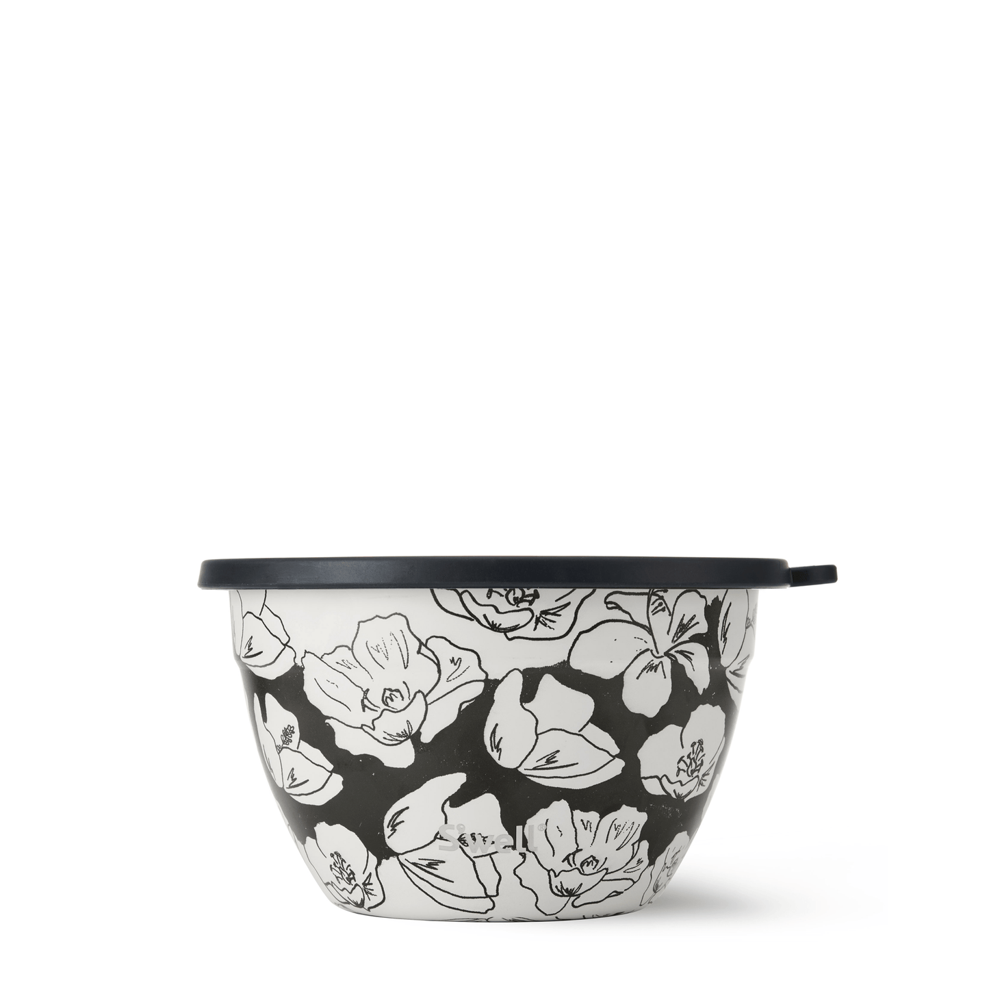 salad-bowl-kit-64oz-w3 Swell-64oz-Salad-Bowl-Set-Floral-Print-Charcoal-Bloom-Font.png