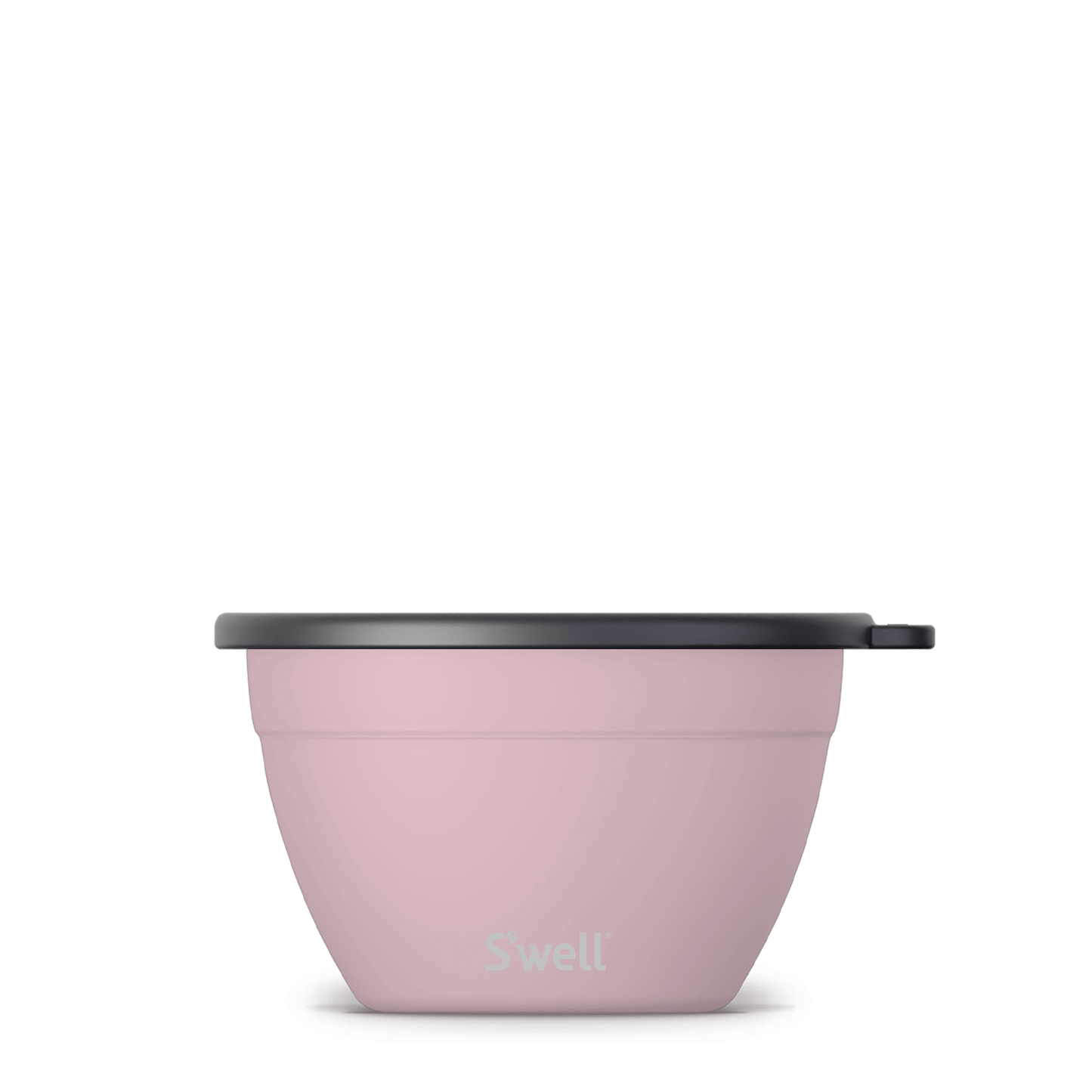 salad-bowl-kit-64oz-w3 Swell-64oz-Salad-Bowl-Set-Pink-Topaz-1.png
