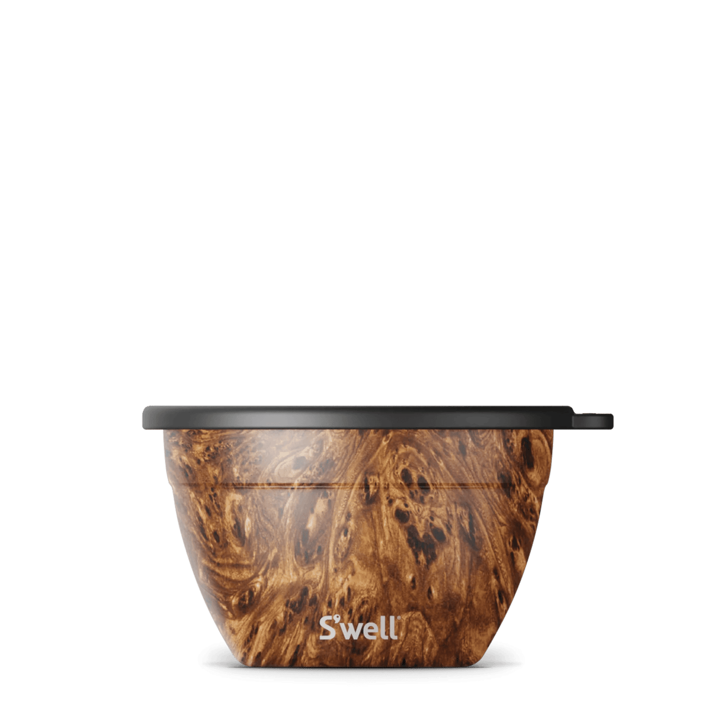 salad-bowl-kit-64oz-w3 Swell-64oz-Salad-Bowl-Set-Teakwood.png