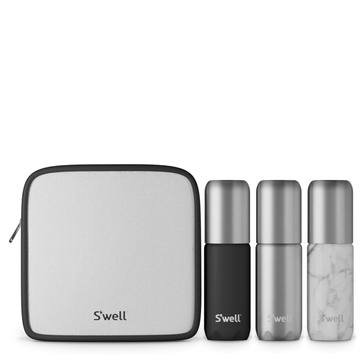 travel-bottle-set-s5 Swell-Black-Onyx-Travel-Bottle-Set-Front.png